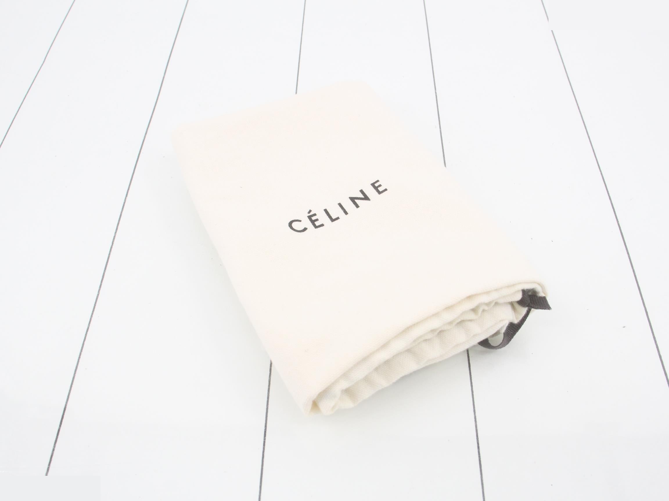 Other lines: Bags and shoulder bags — view 7