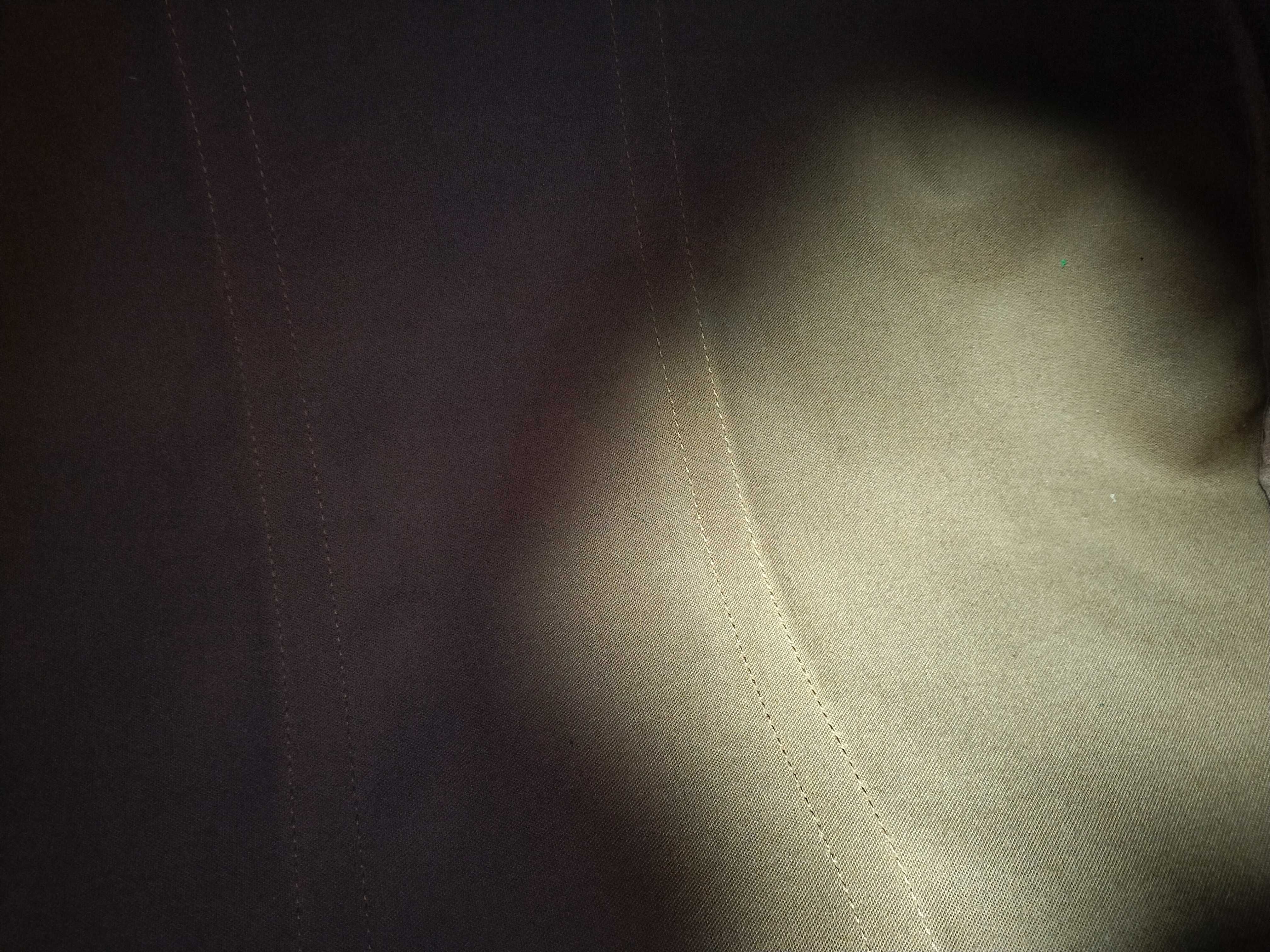 Monogram M41422 Keepall 60 Boston Bag — view 10