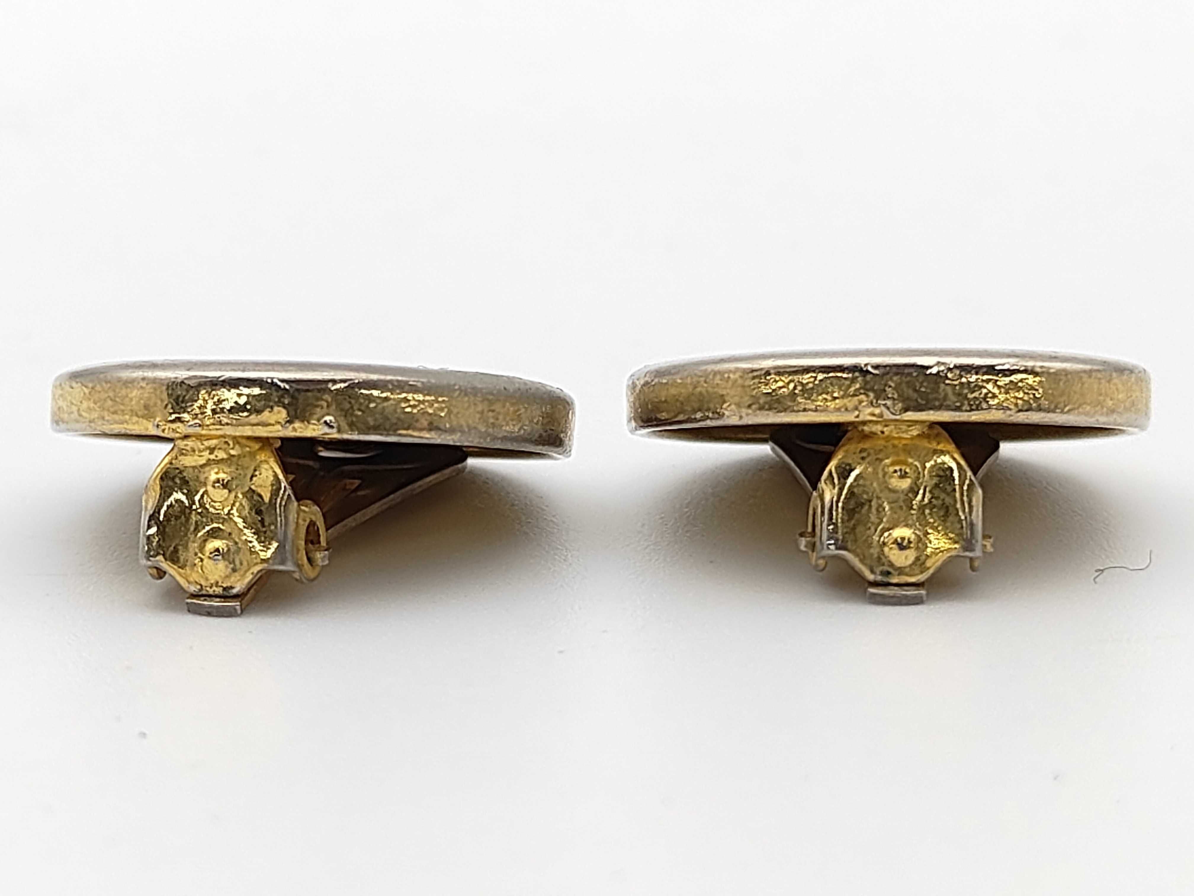 earrings — view 4