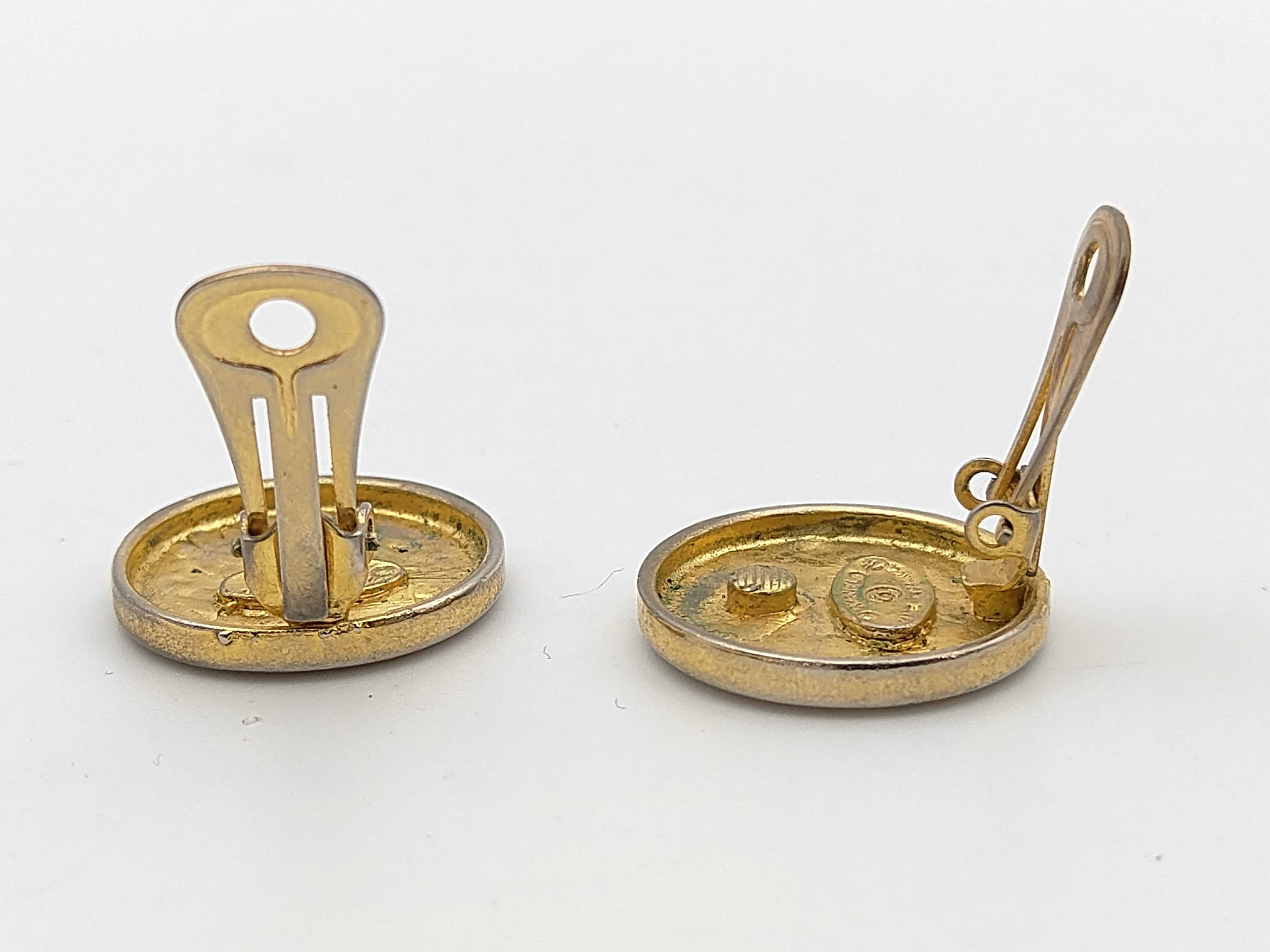 earrings — view 7