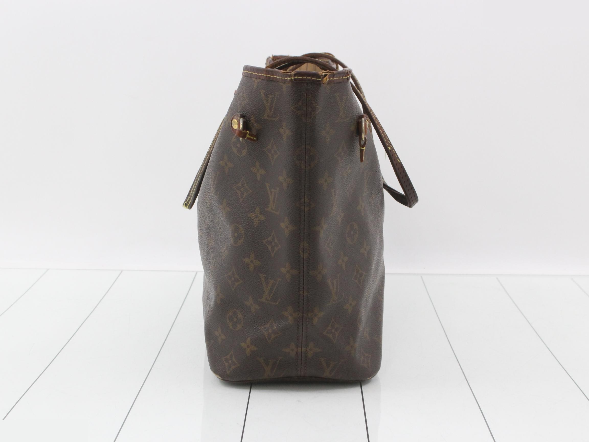 Neverfull PM — view 4