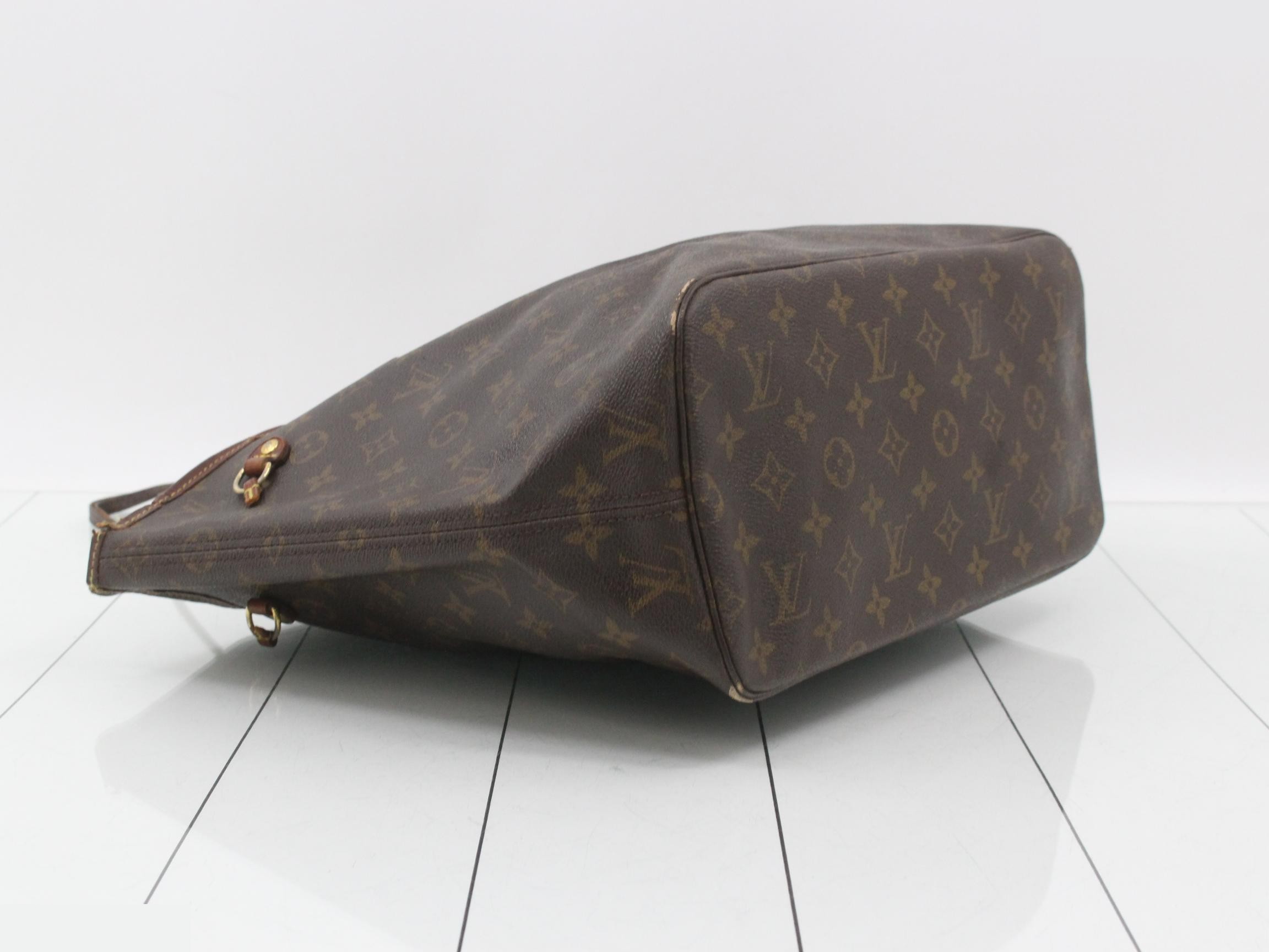 Neverfull PM — view 5