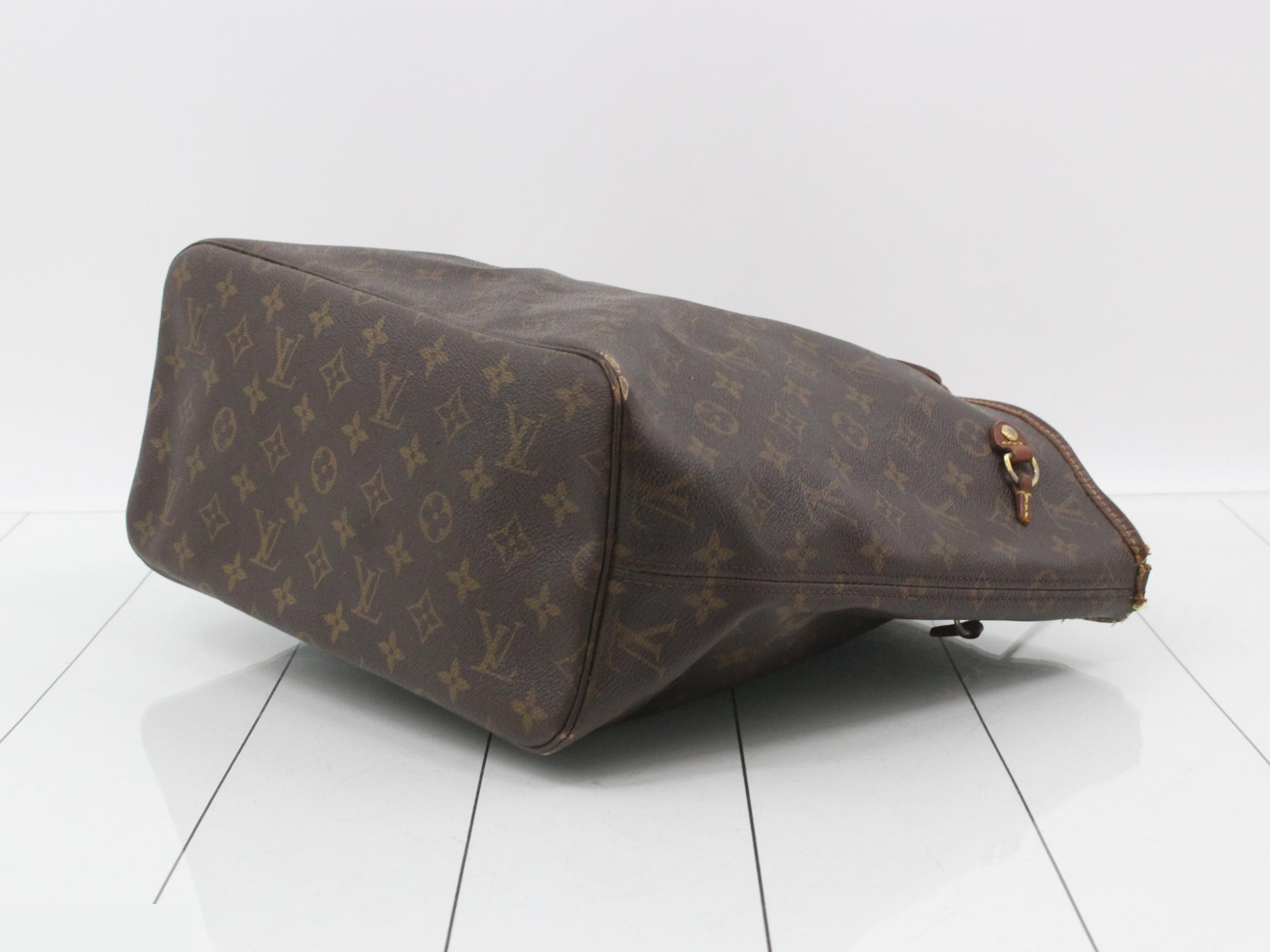 Neverfull PM — view 6