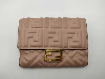 Mamma Wallet