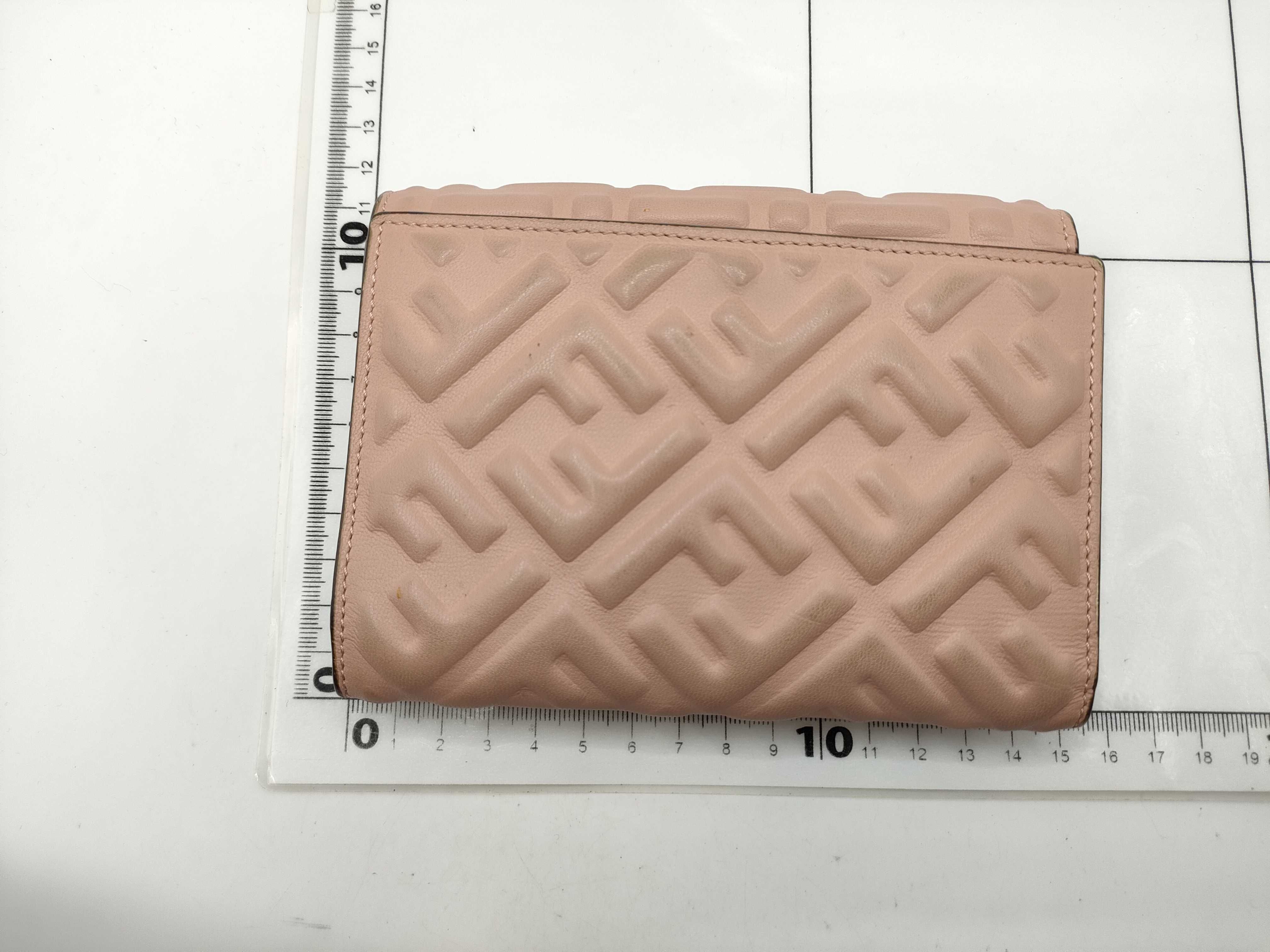 Mamma Wallet — view 2