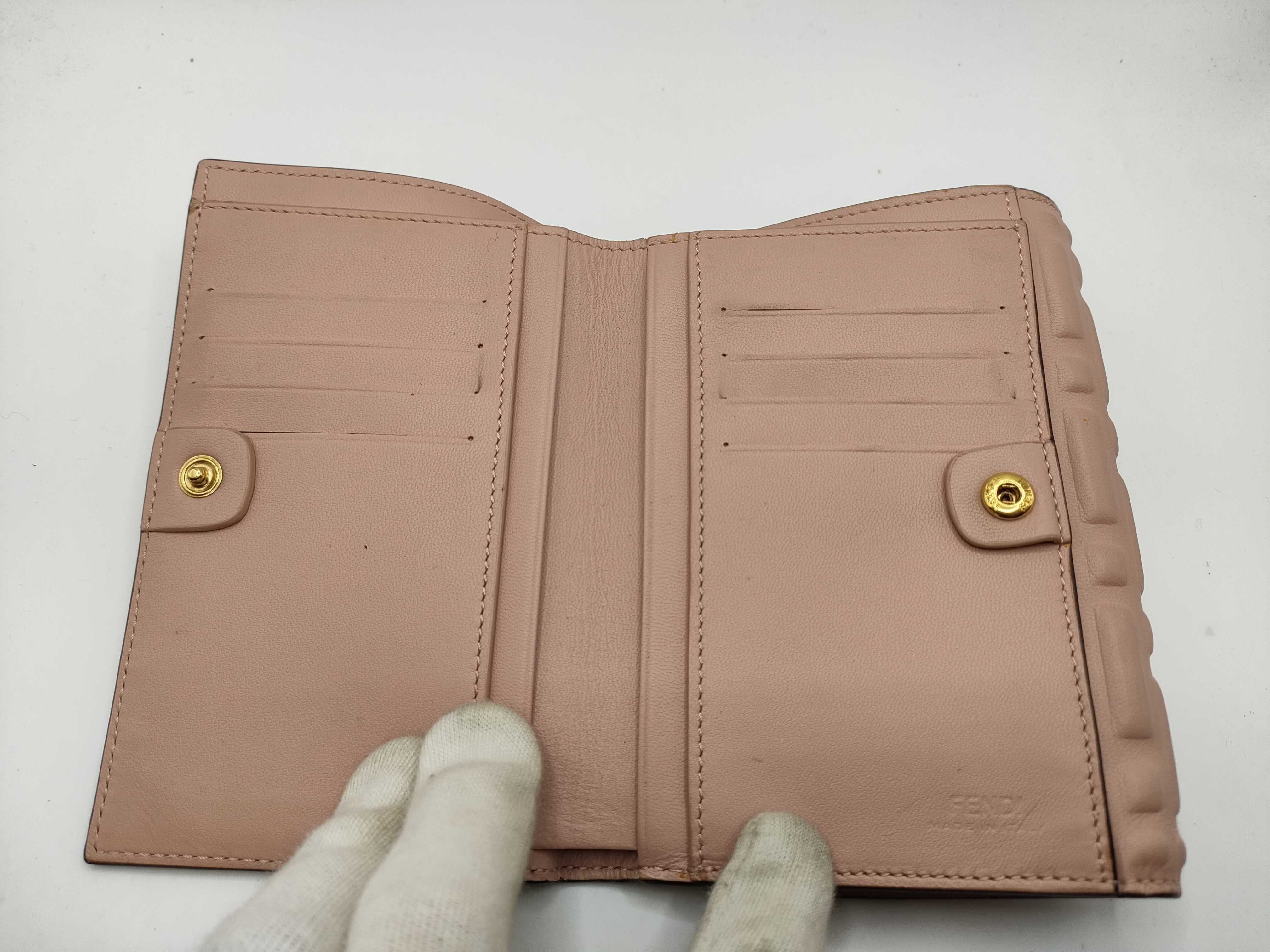 Mamma Wallet — view 11