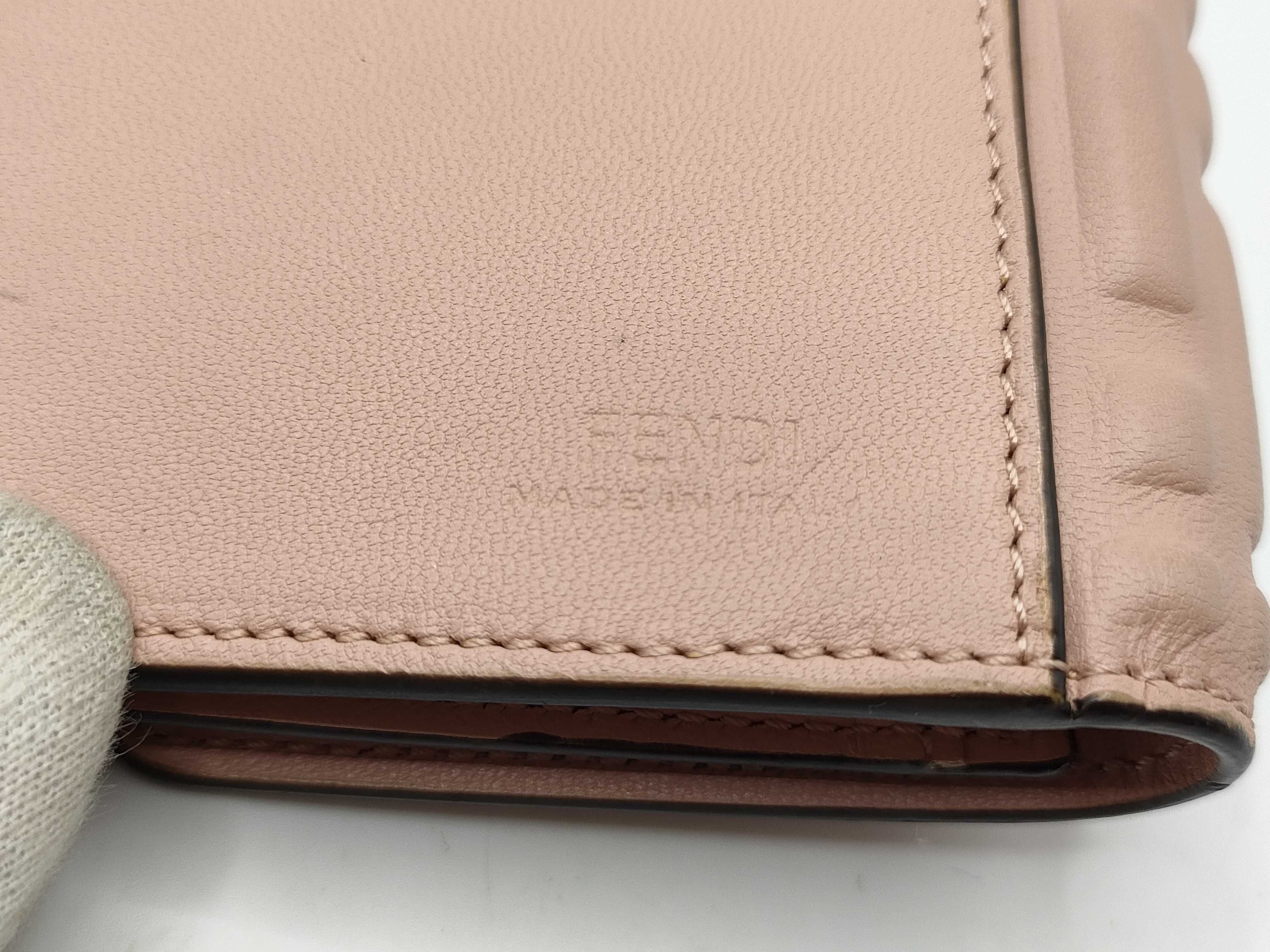 Mamma Wallet — view 12