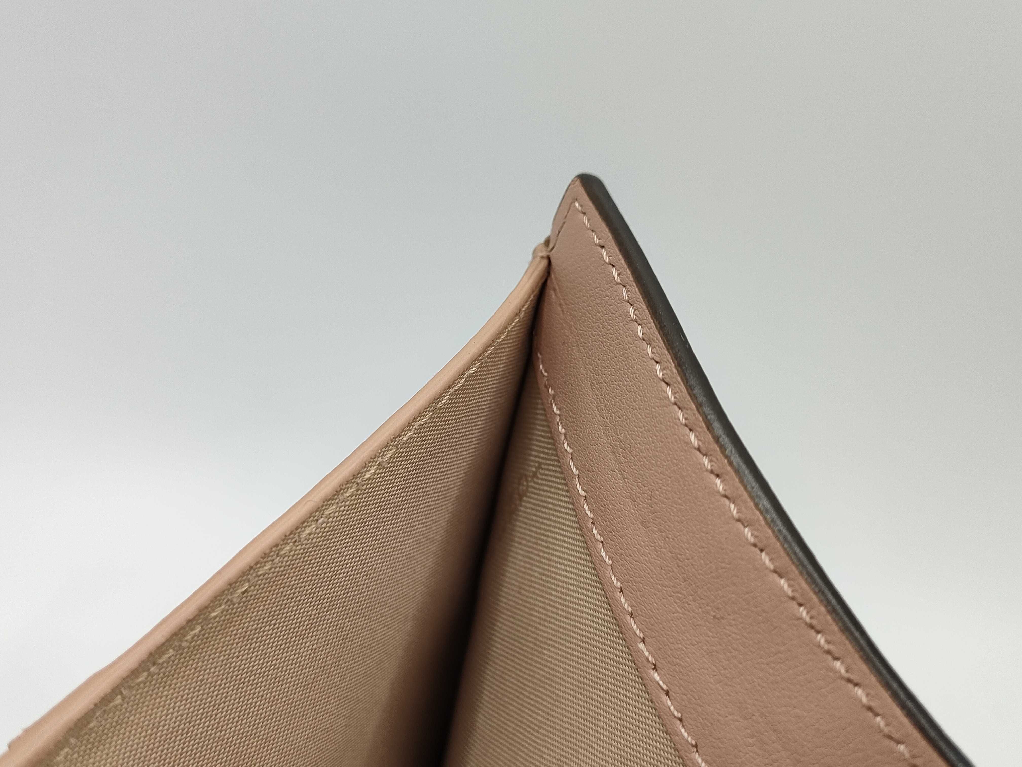 Mamma Wallet — view 13