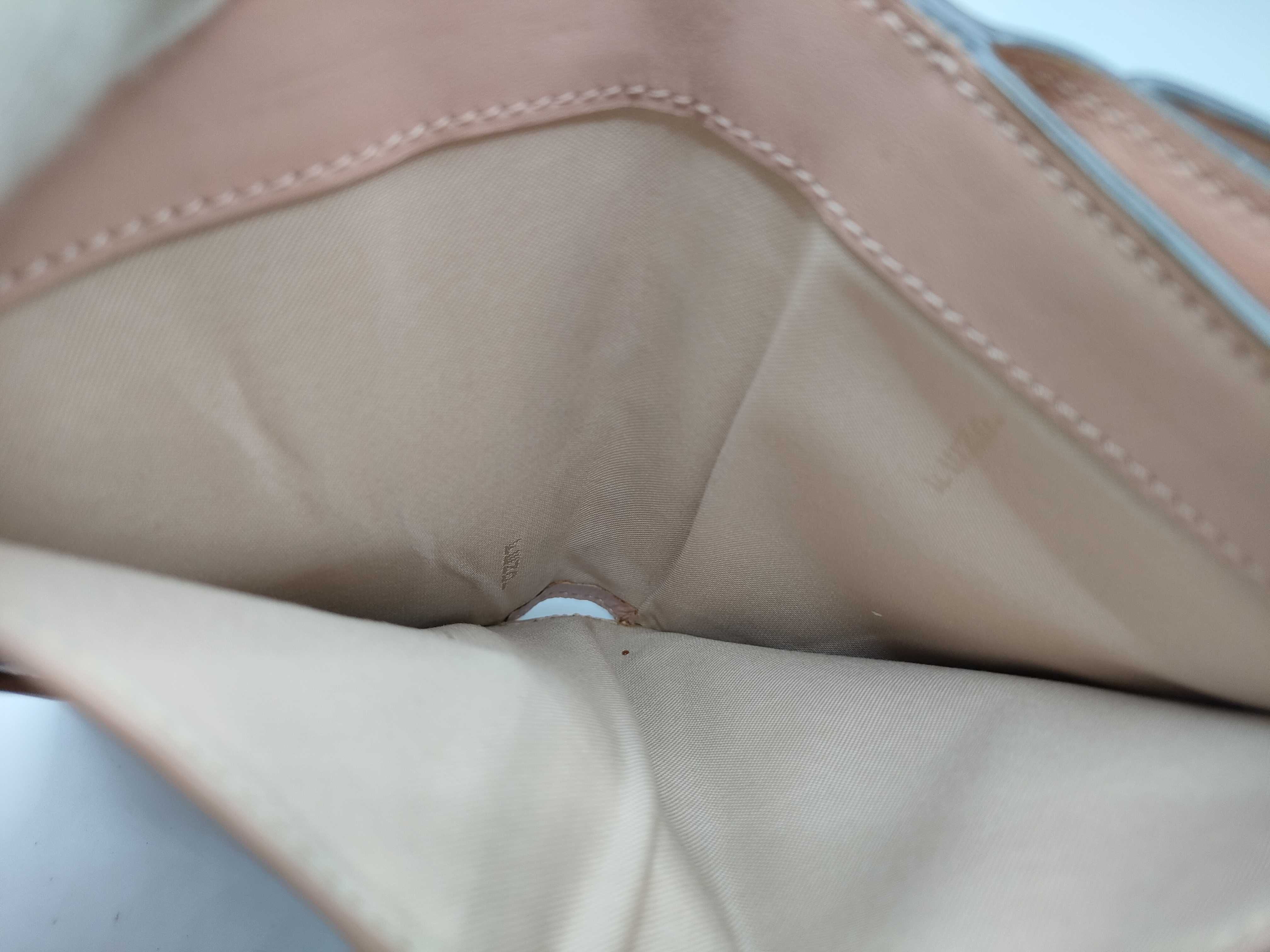 Mamma Wallet — view 14