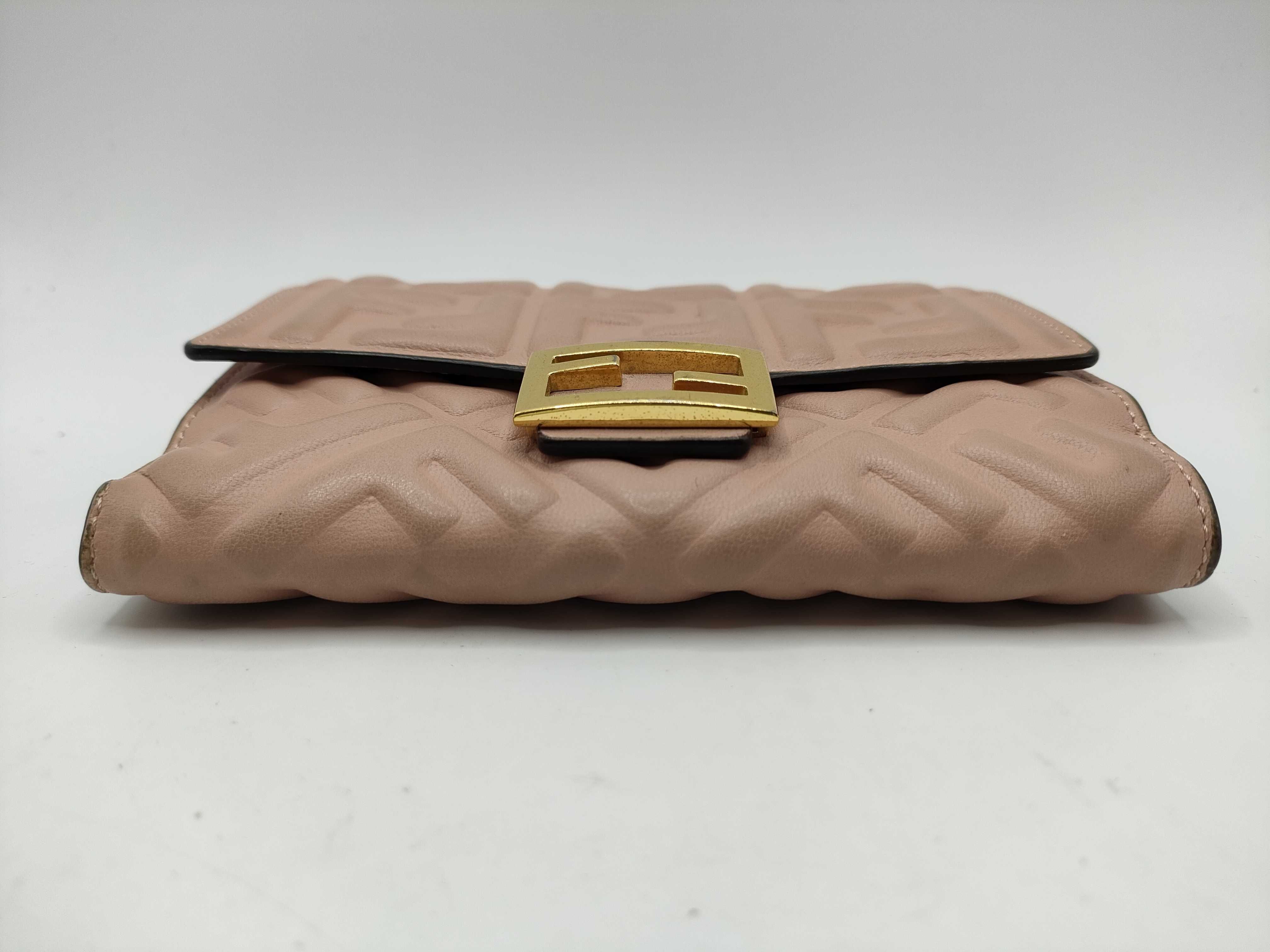 Mamma Wallet — view 3