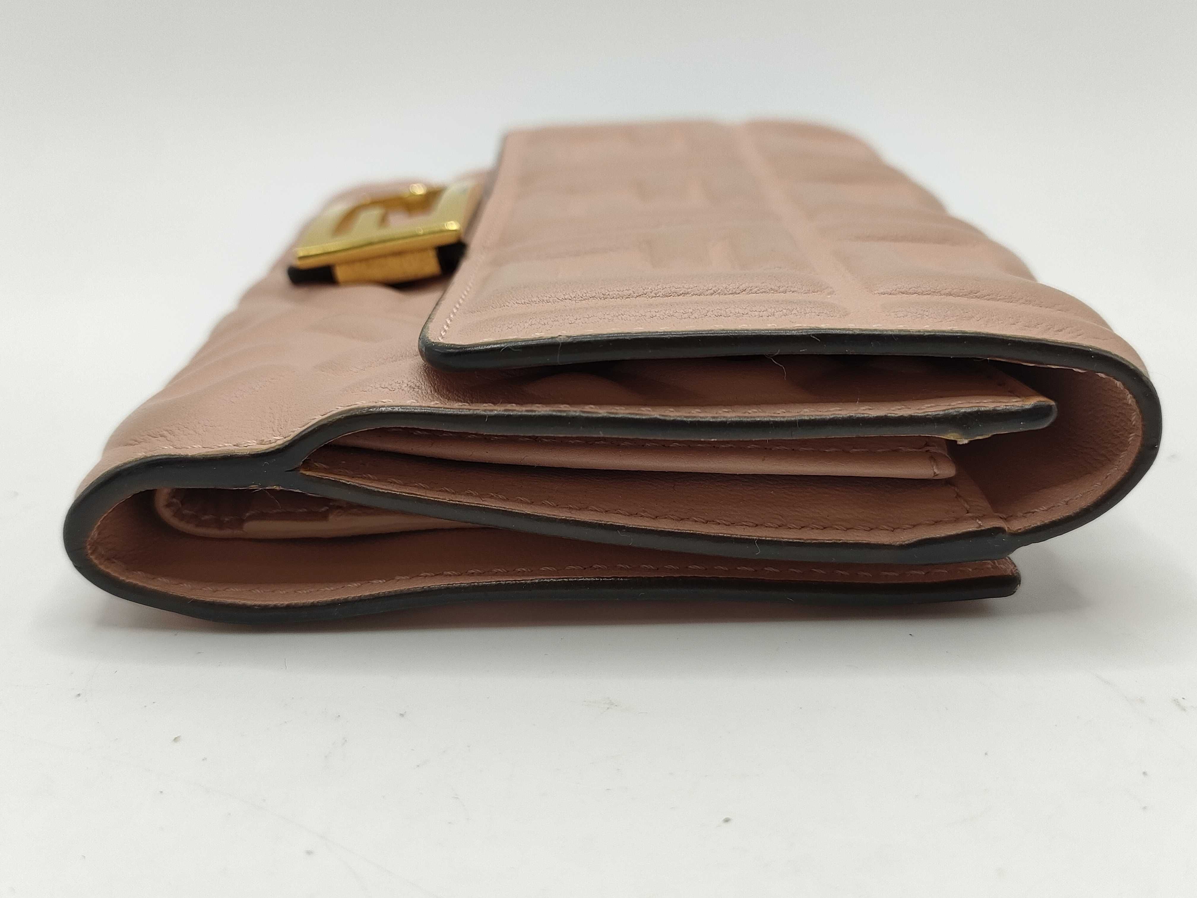 Mamma Wallet — view 4