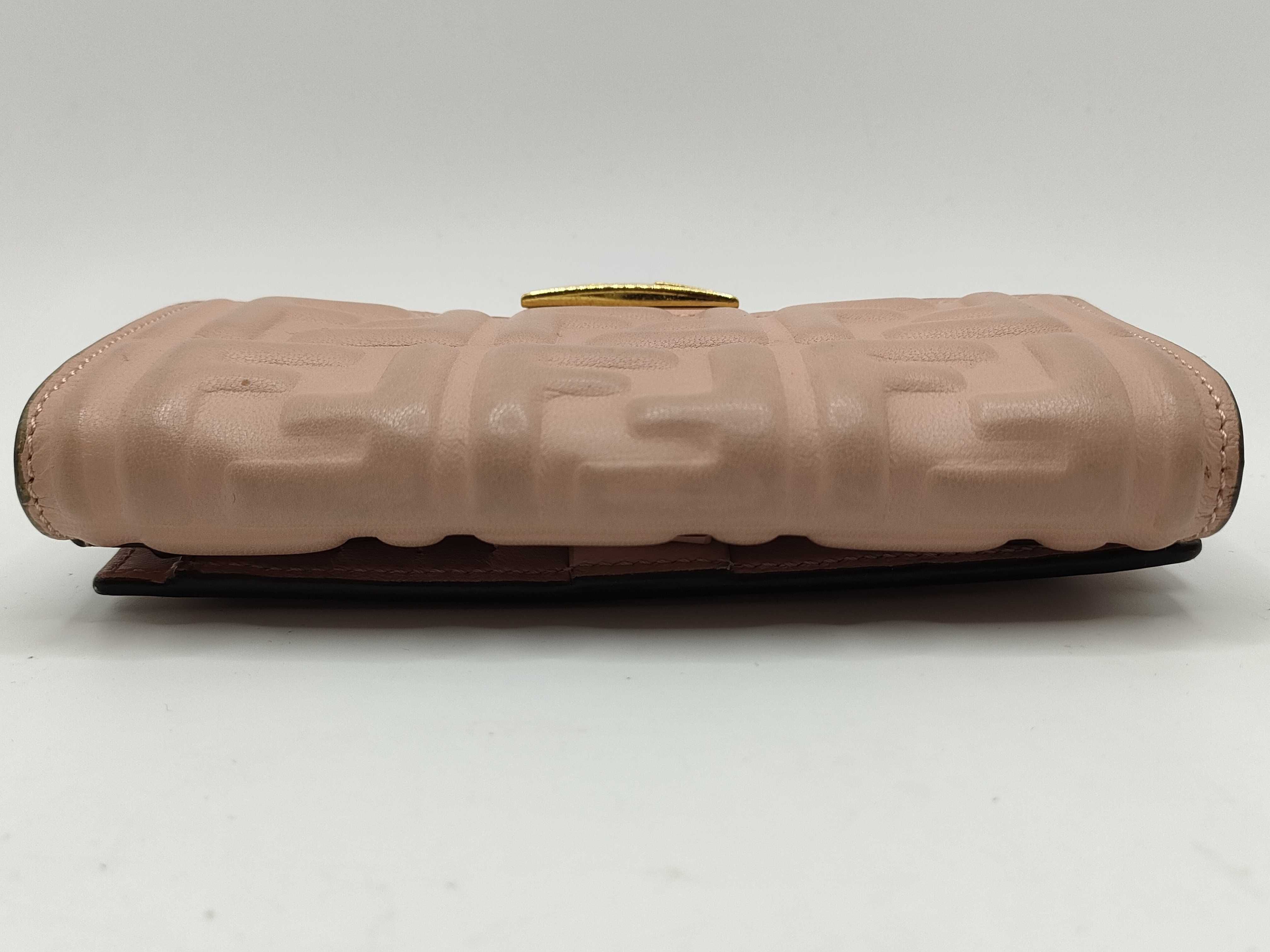 Mamma Wallet — view 5