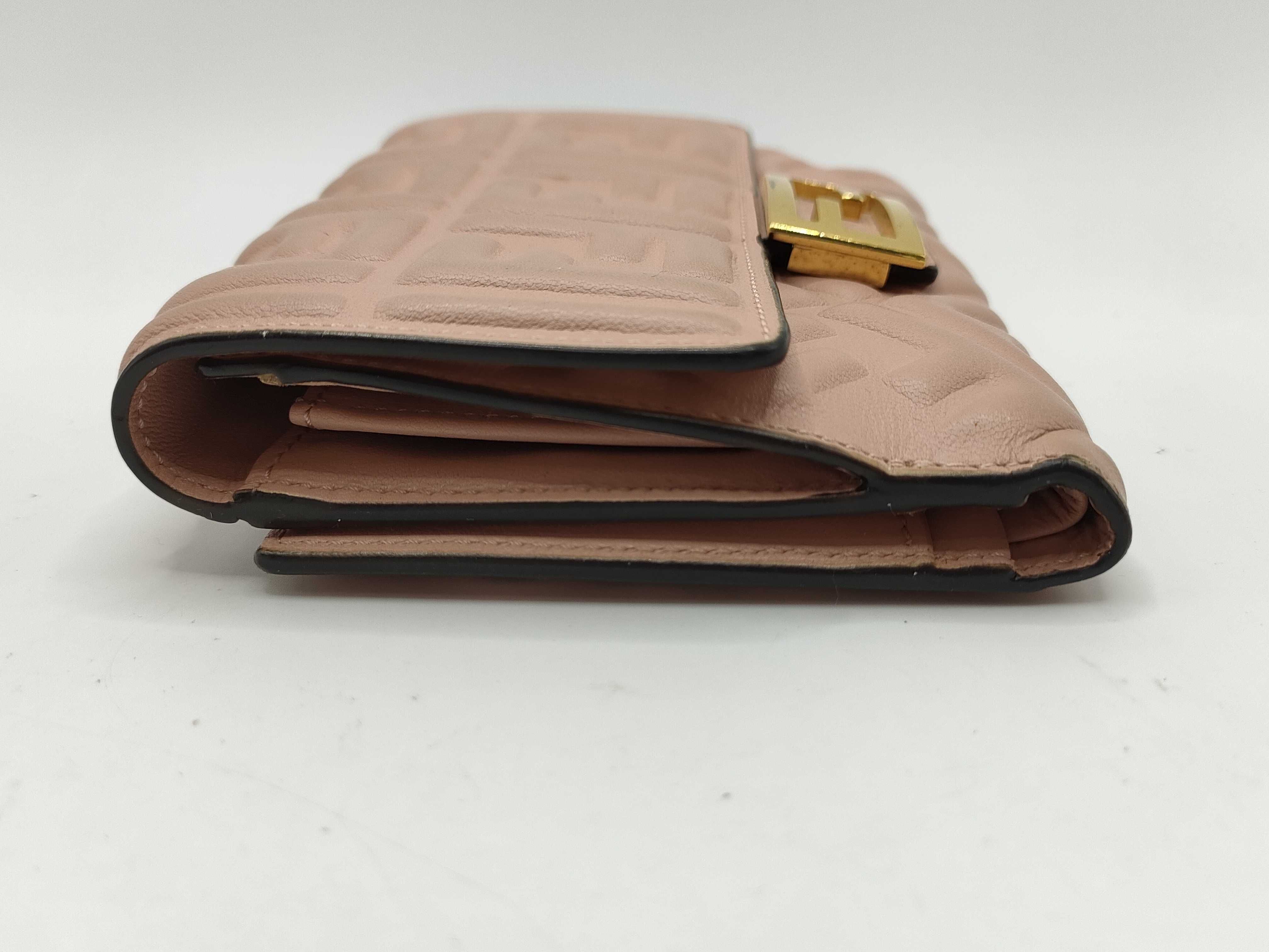 Mamma Wallet — view 6