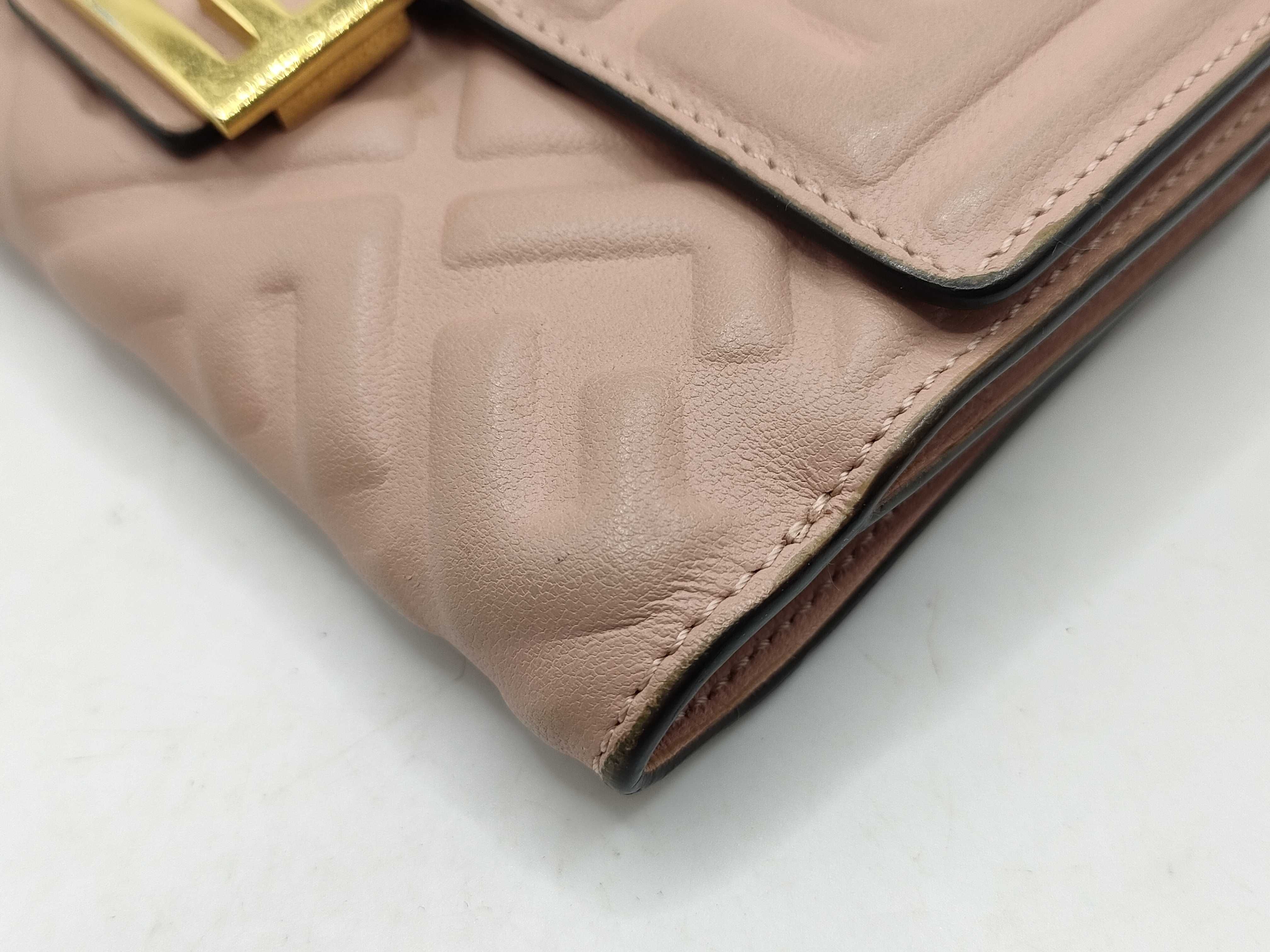 Mamma Wallet — view 7