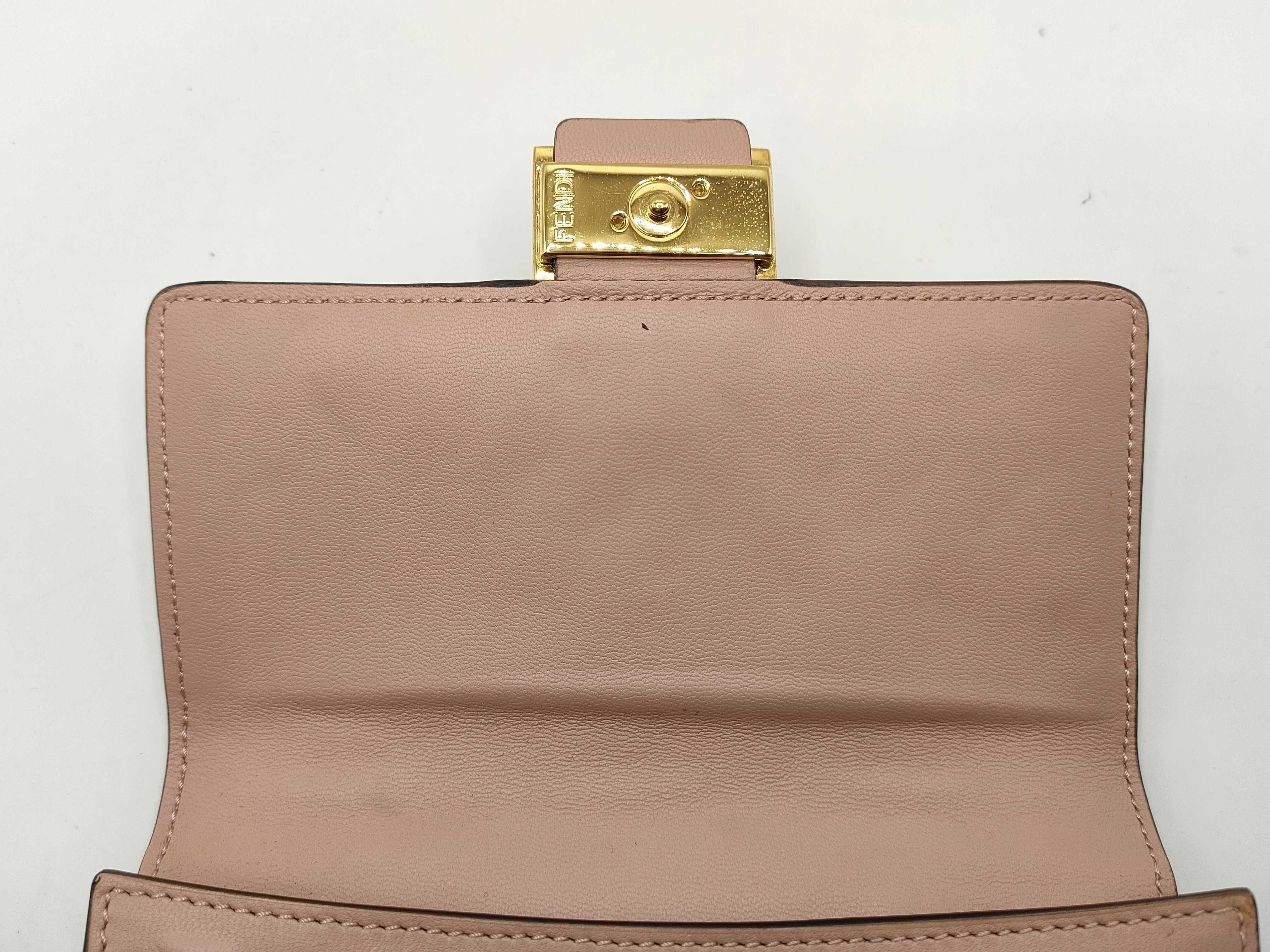 Mamma Wallet — view 8