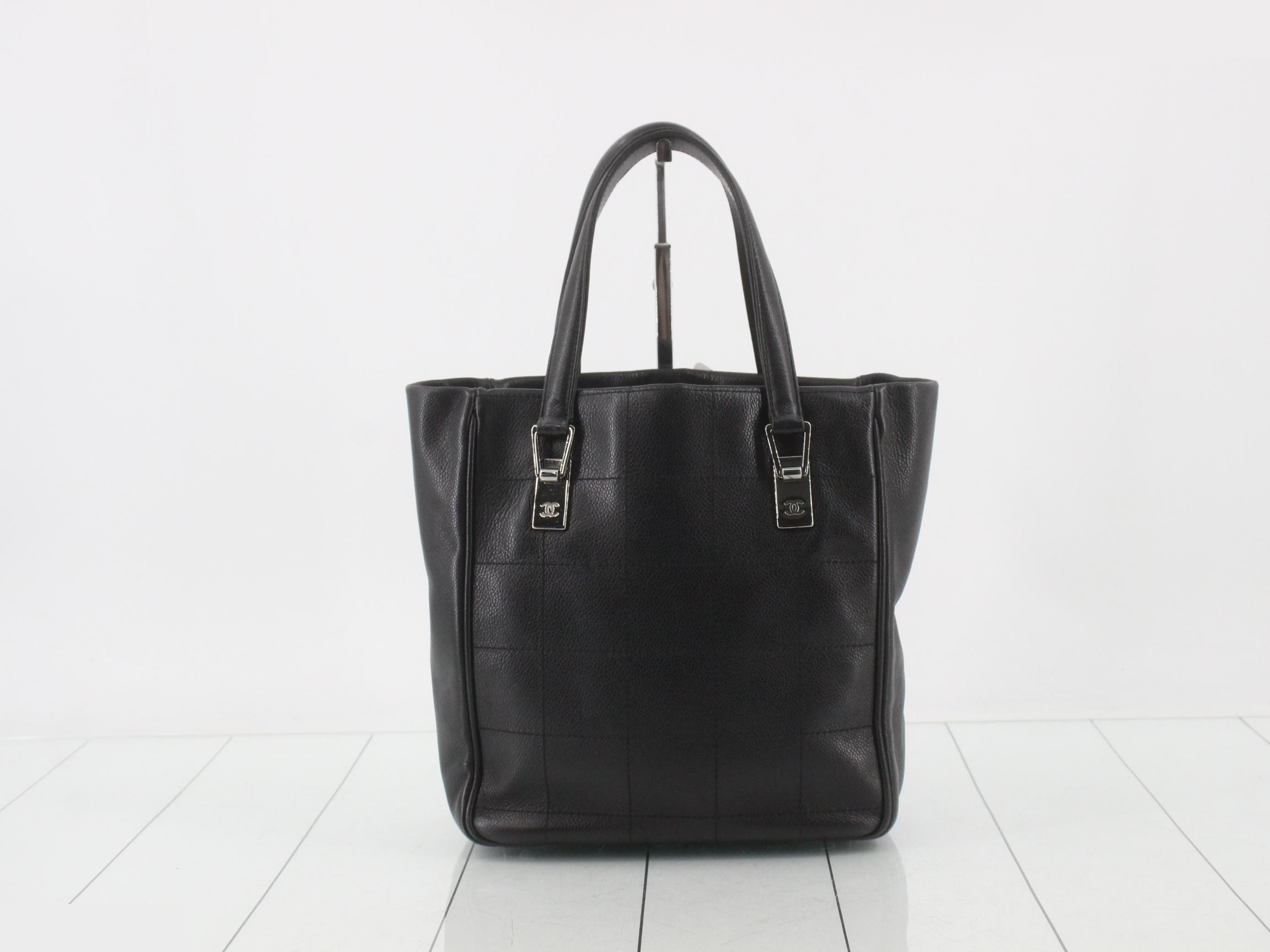 Chocolate bar shoulder bag — view 2