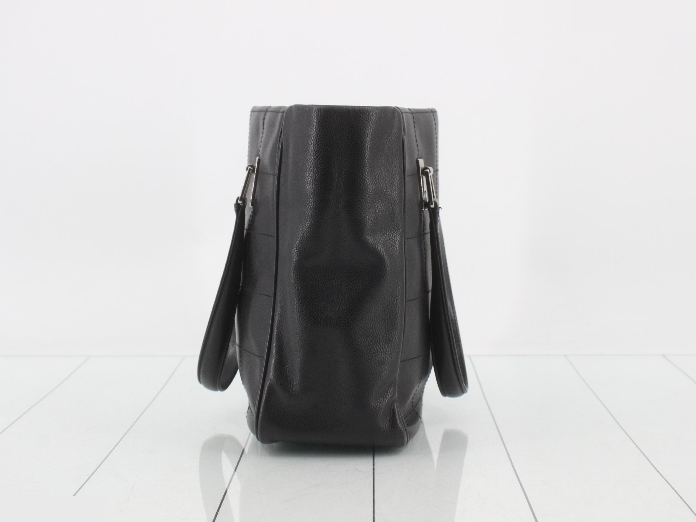Chocolate bar shoulder bag — view 3