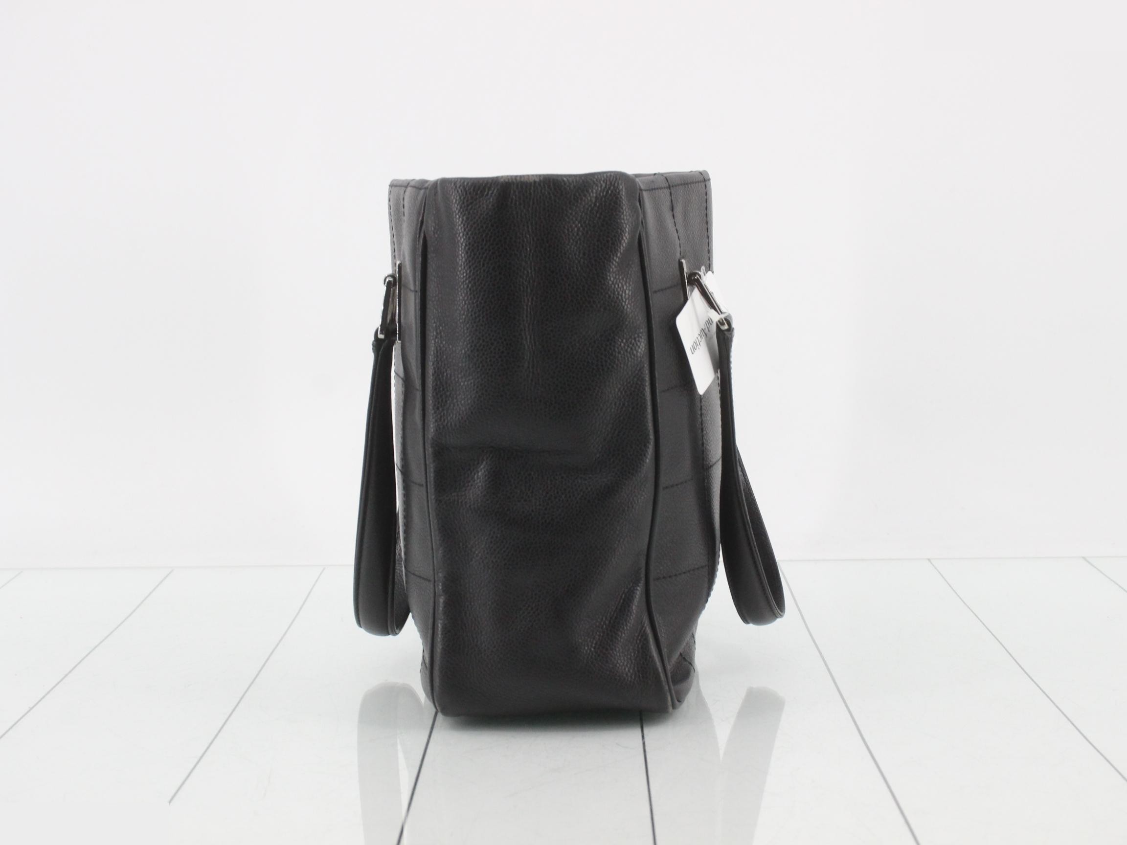Chocolate bar shoulder bag — view 4