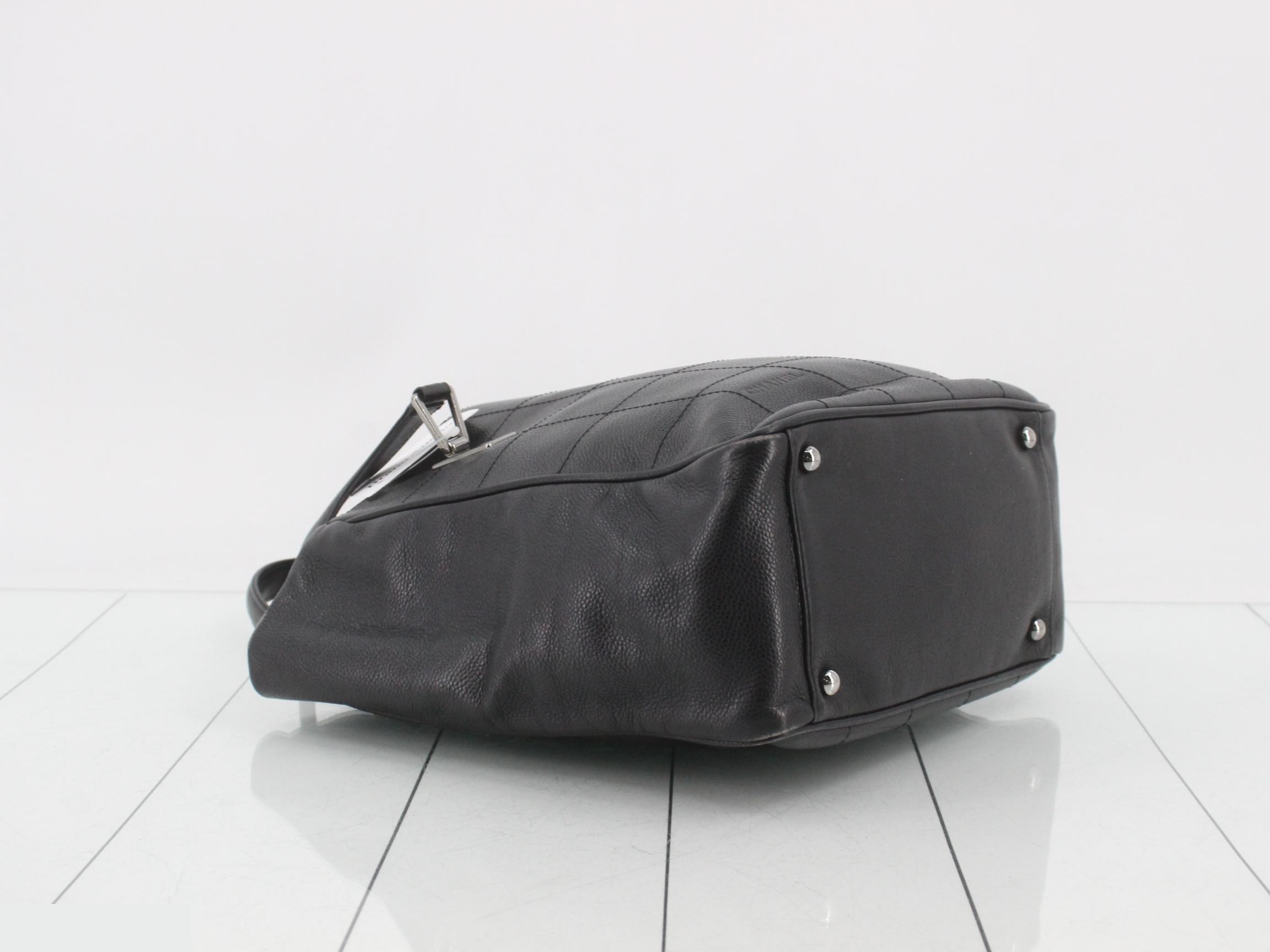 Chocolate bar shoulder bag — view 5