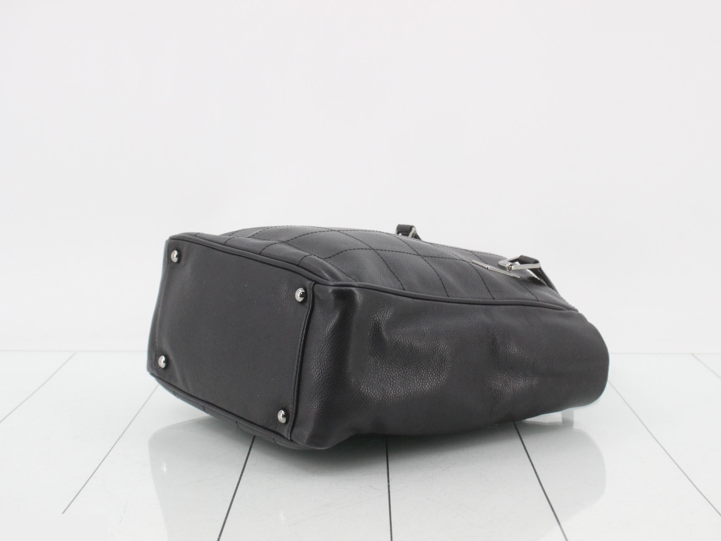 Chocolate bar shoulder bag — view 6