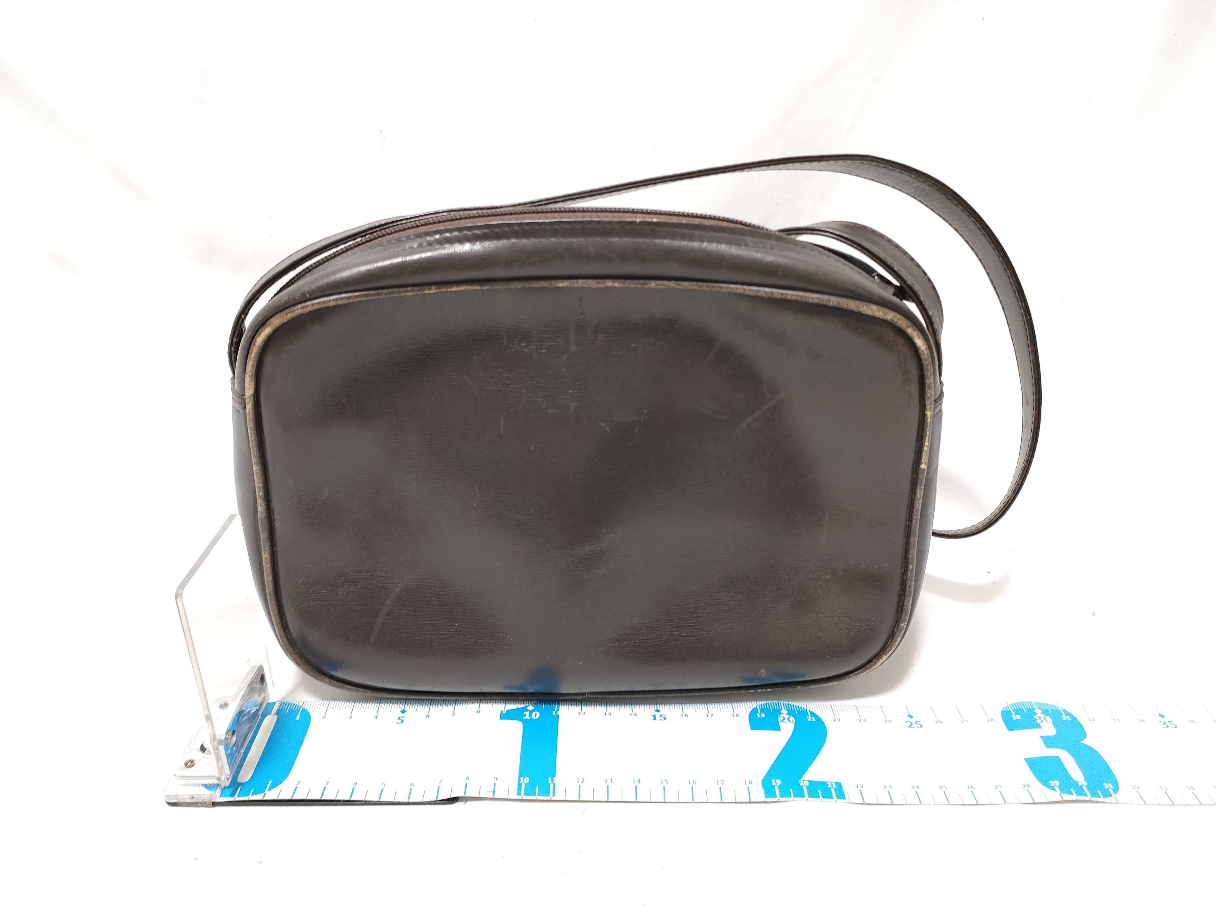 Vintage Shoulder Bag — view 2