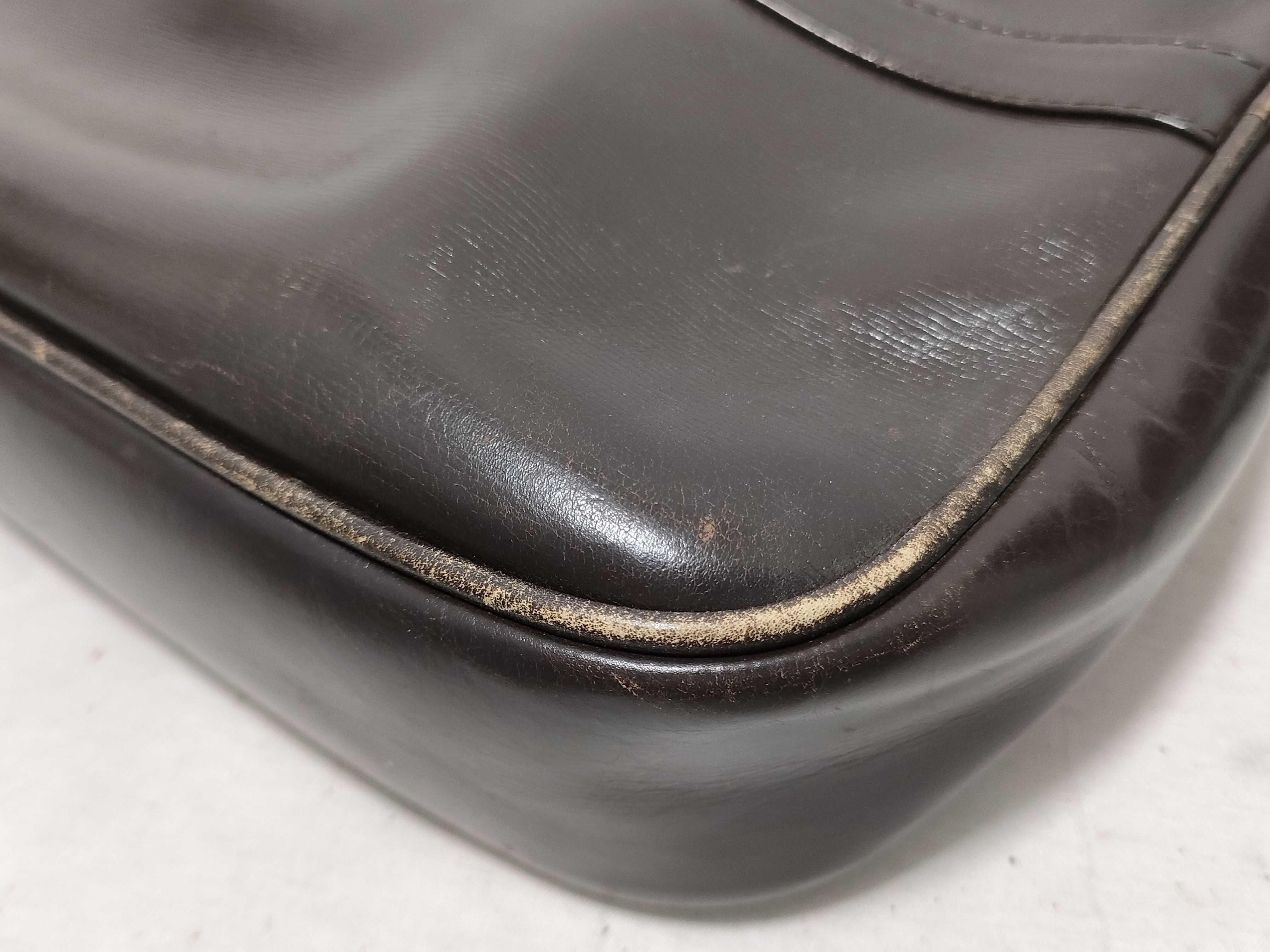 Vintage Shoulder Bag — view 14
