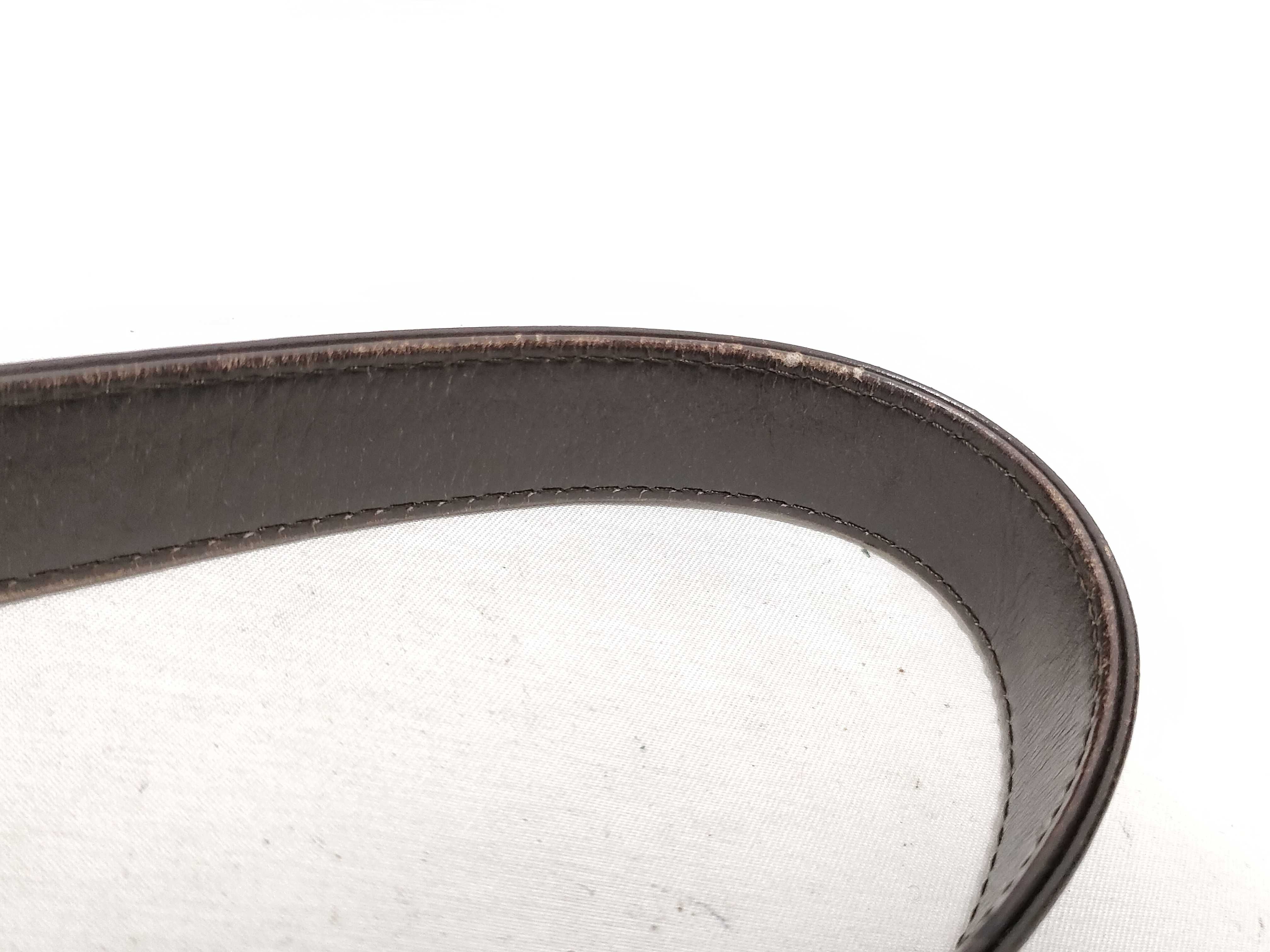 Vintage Shoulder Bag — view 4