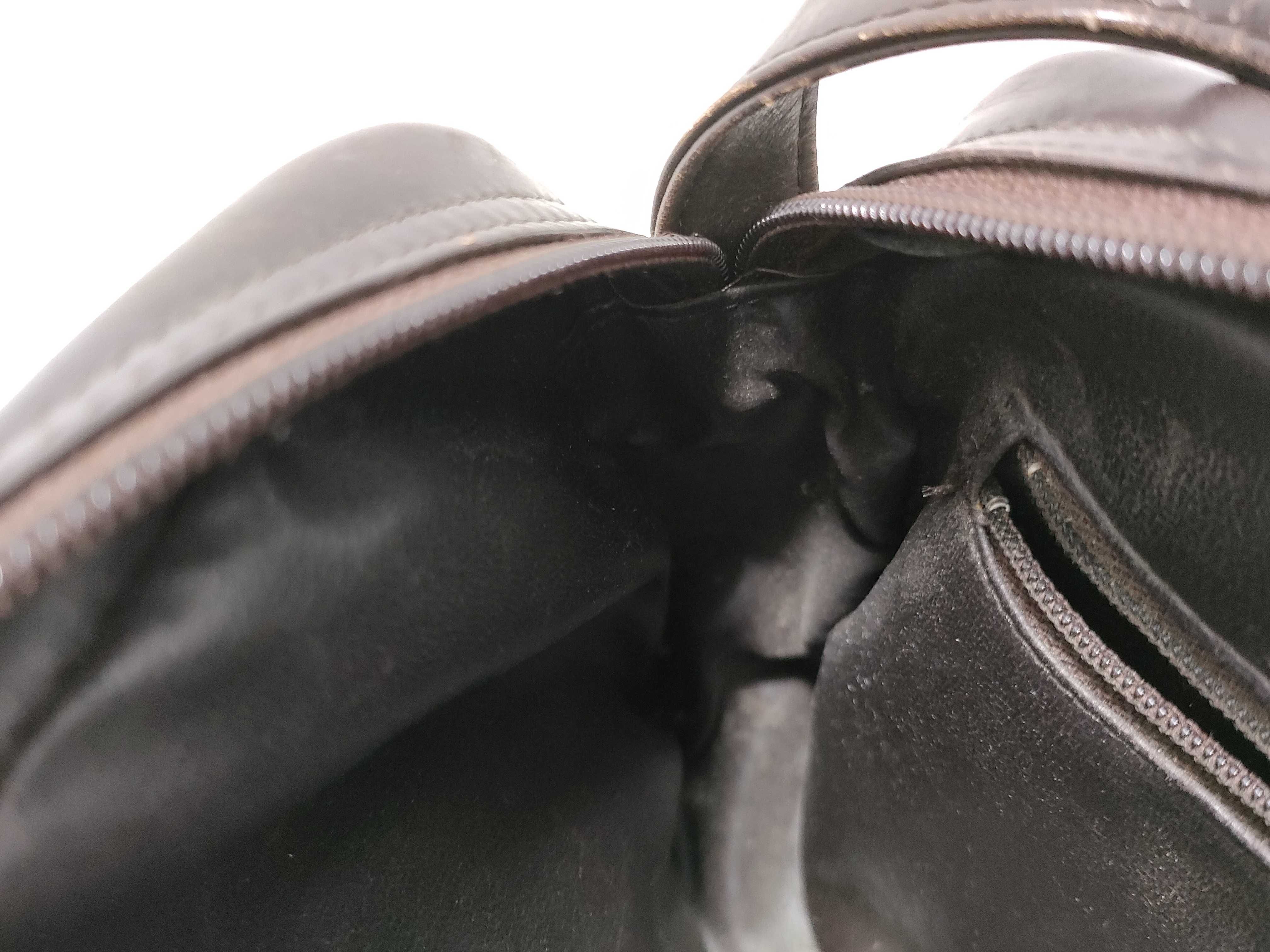 Vintage Shoulder Bag — view 9