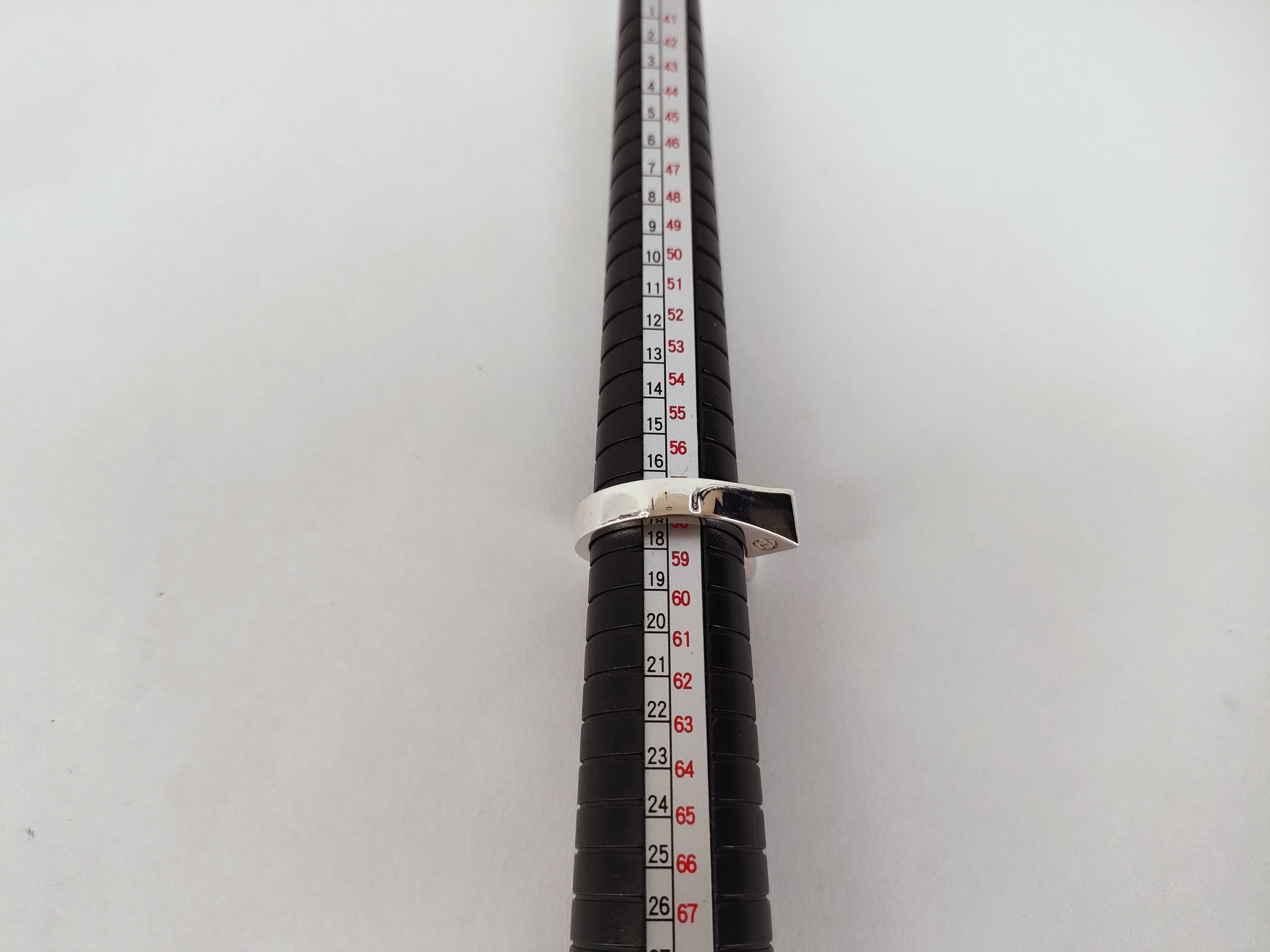 Clou de Forge Ring — view 11