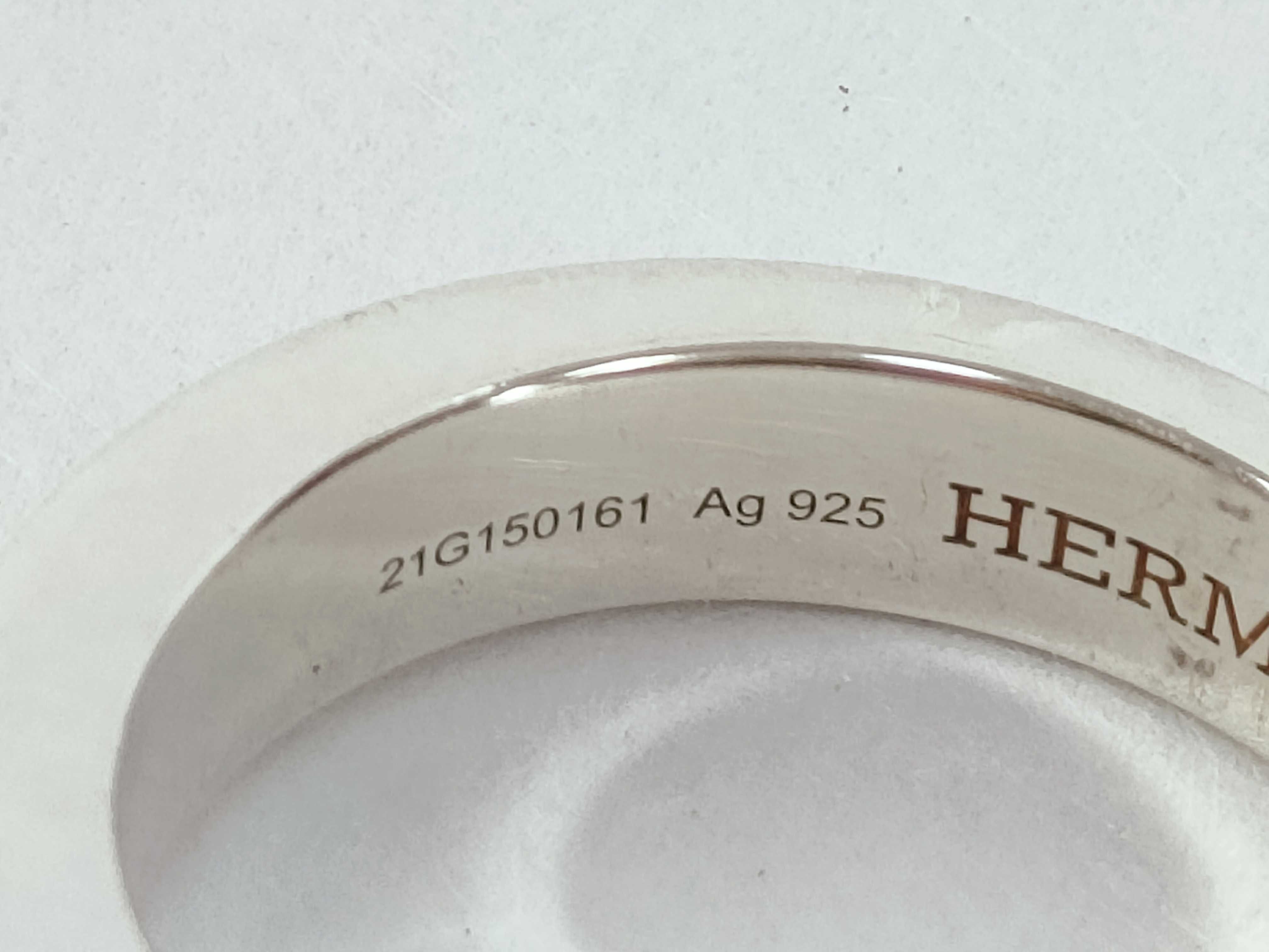 Clou de Forge Ring — view 5