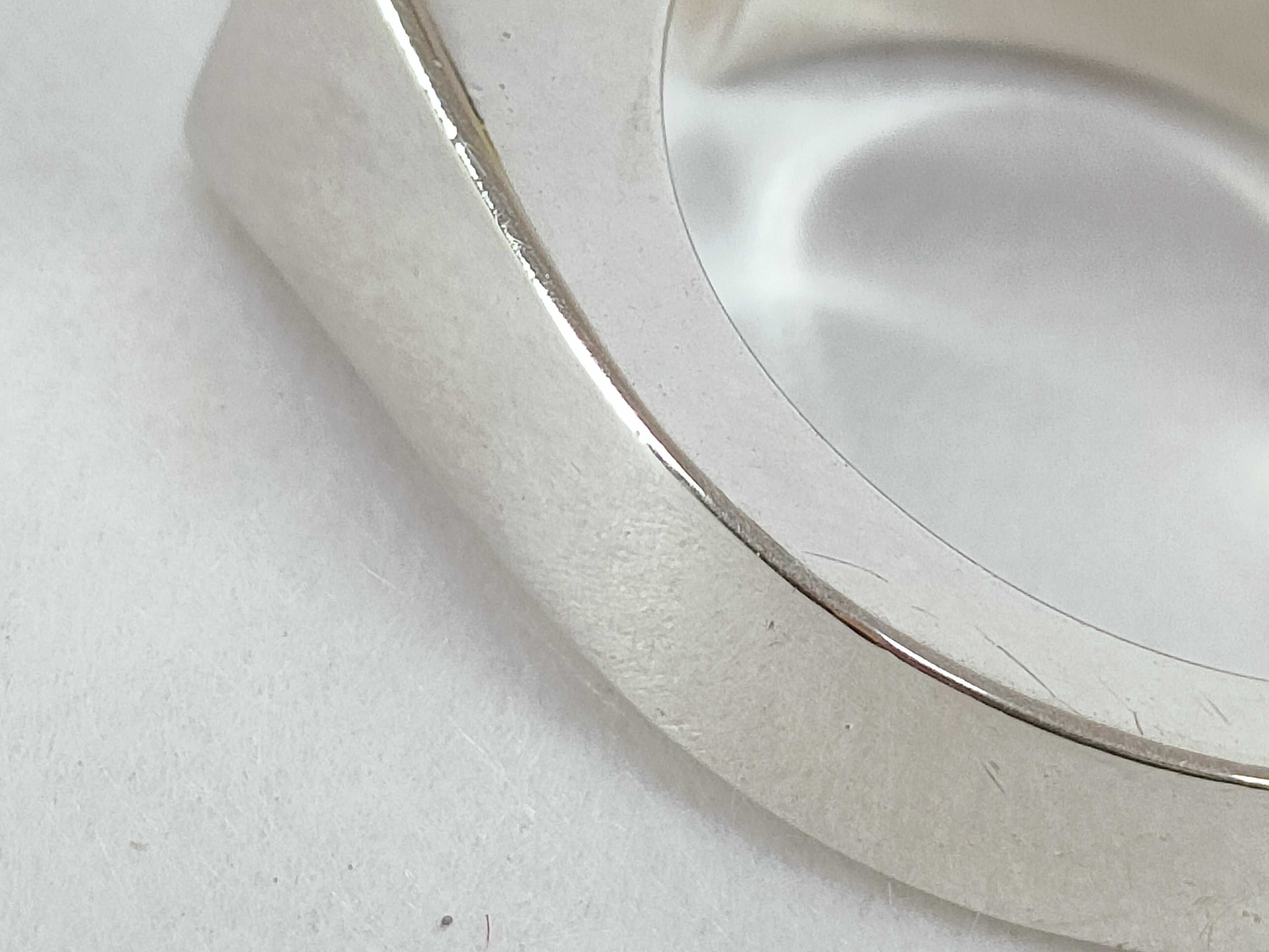 Clou de Forge Ring — view 9