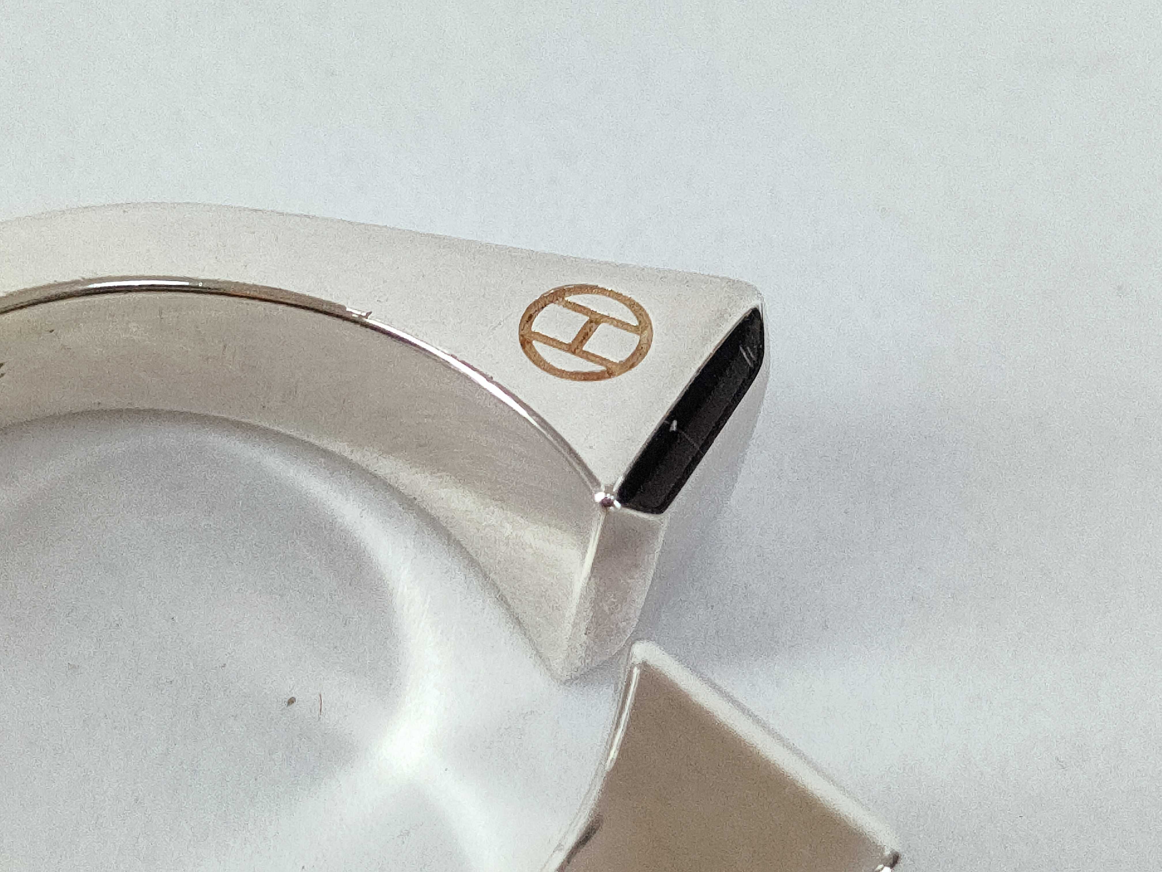 Clou de Forge Ring — view 10