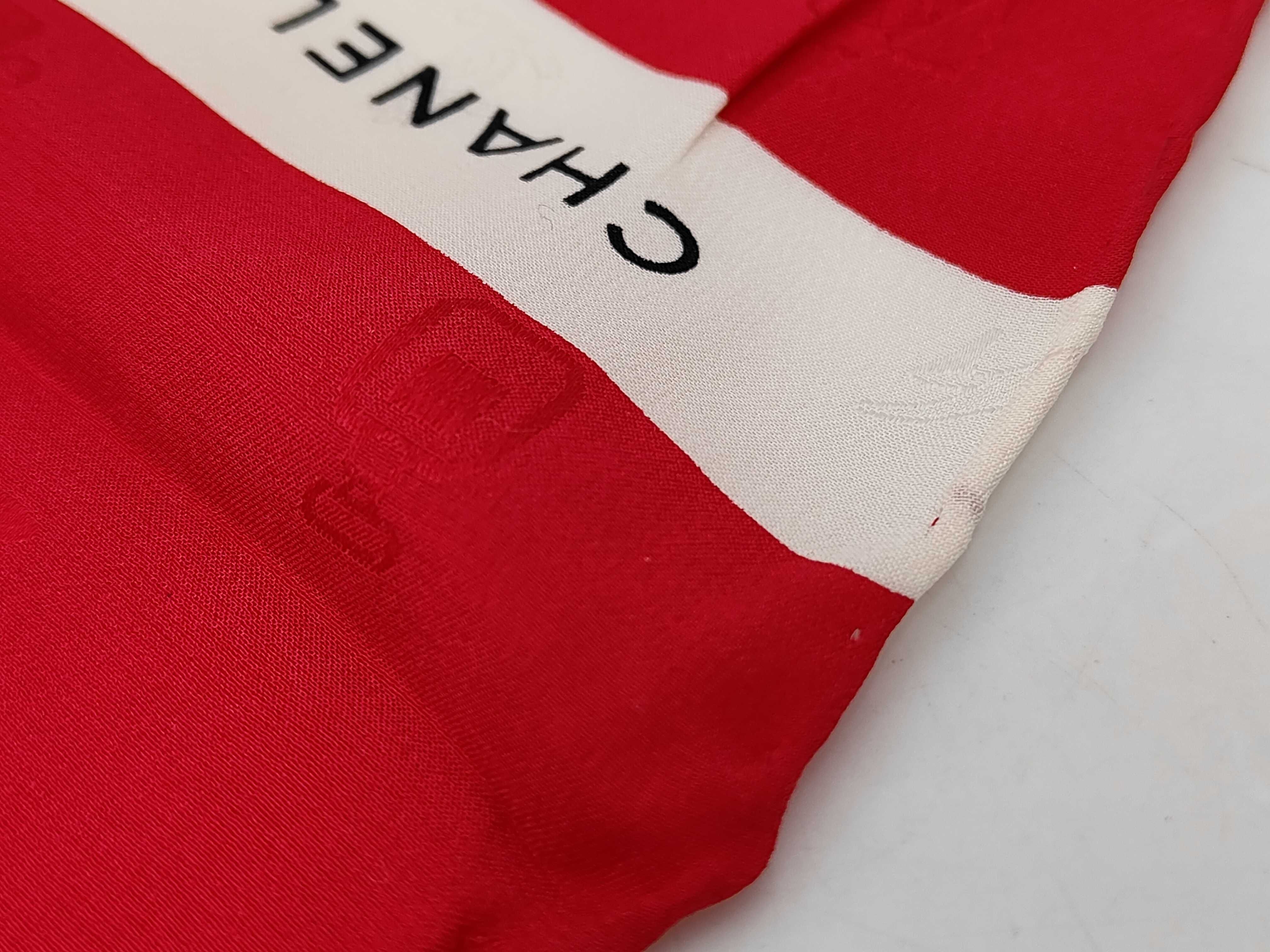 Scarf / Silk Other Accessories — view 5