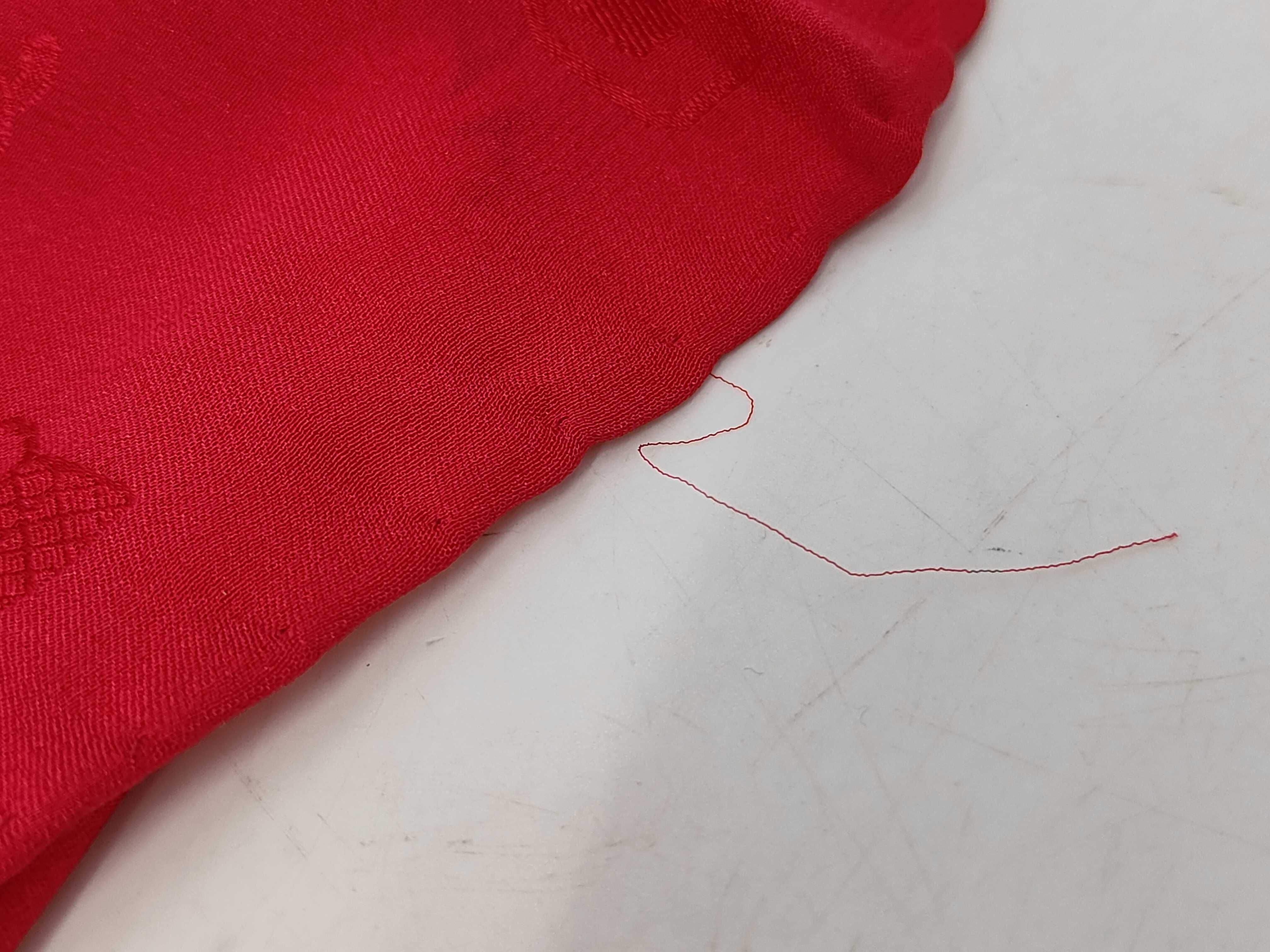 Scarf / Silk Other Accessories — view 7