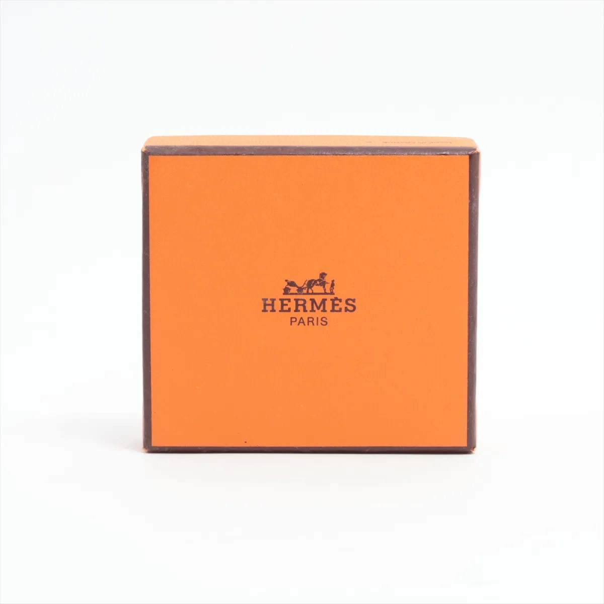 2002 ANNEE DE LA MAIN Charm GP Gold — view 4