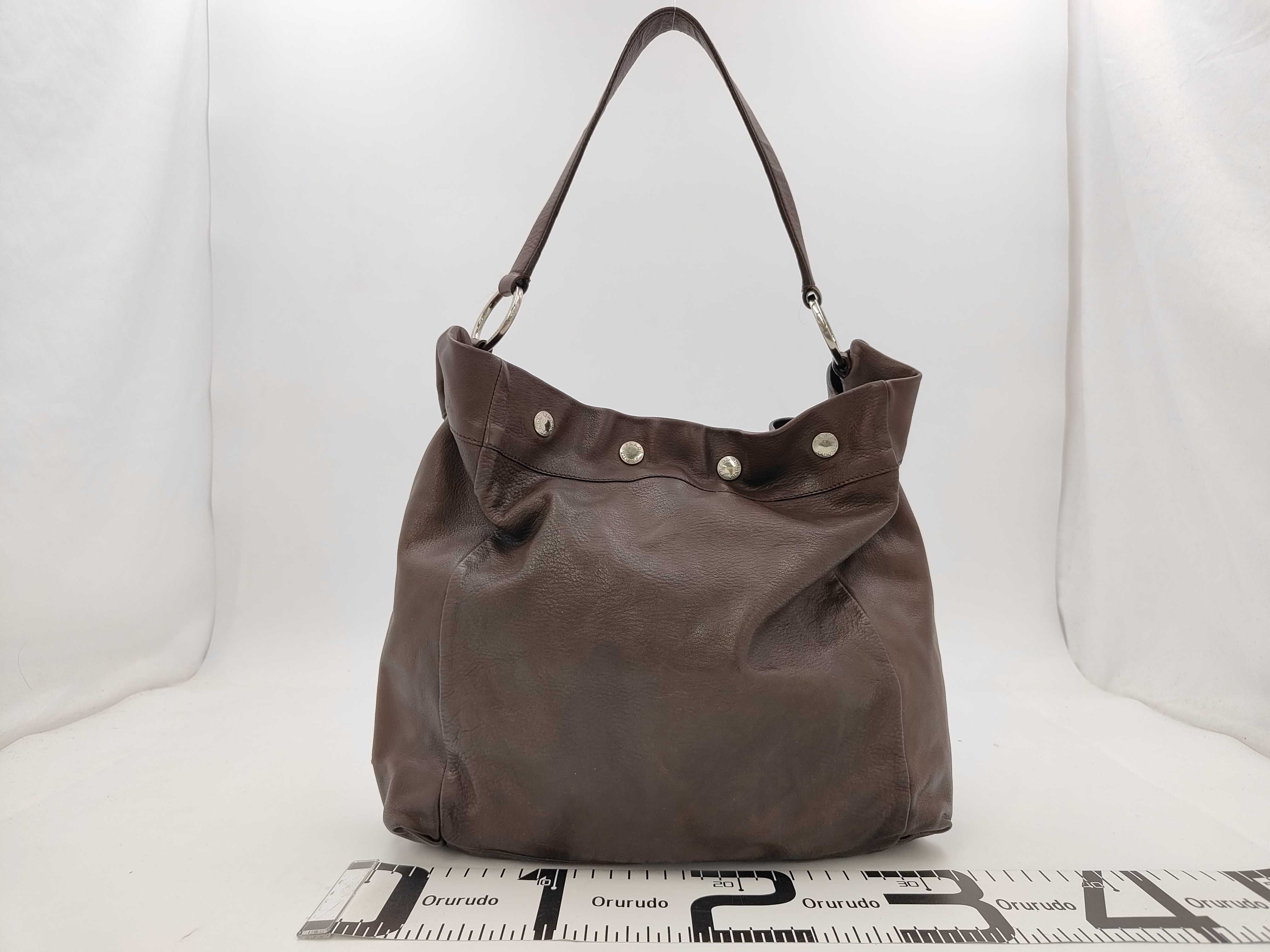 Shoulder Bag — view 2