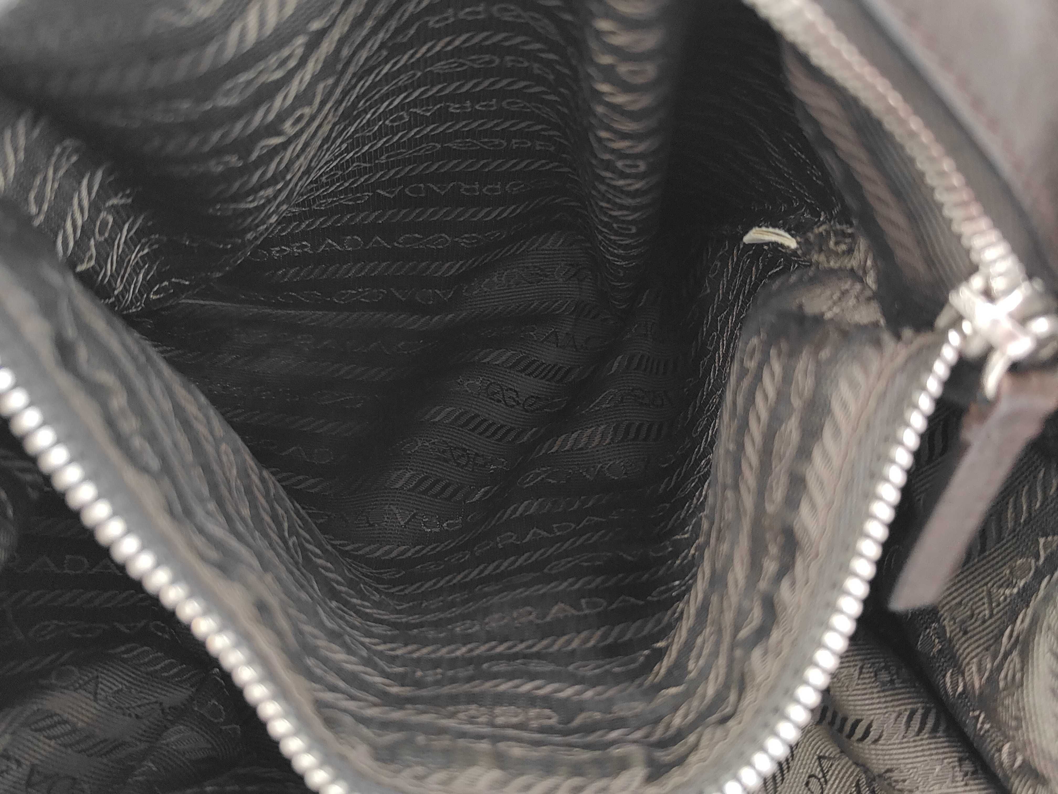 Shoulder Bag — view 12