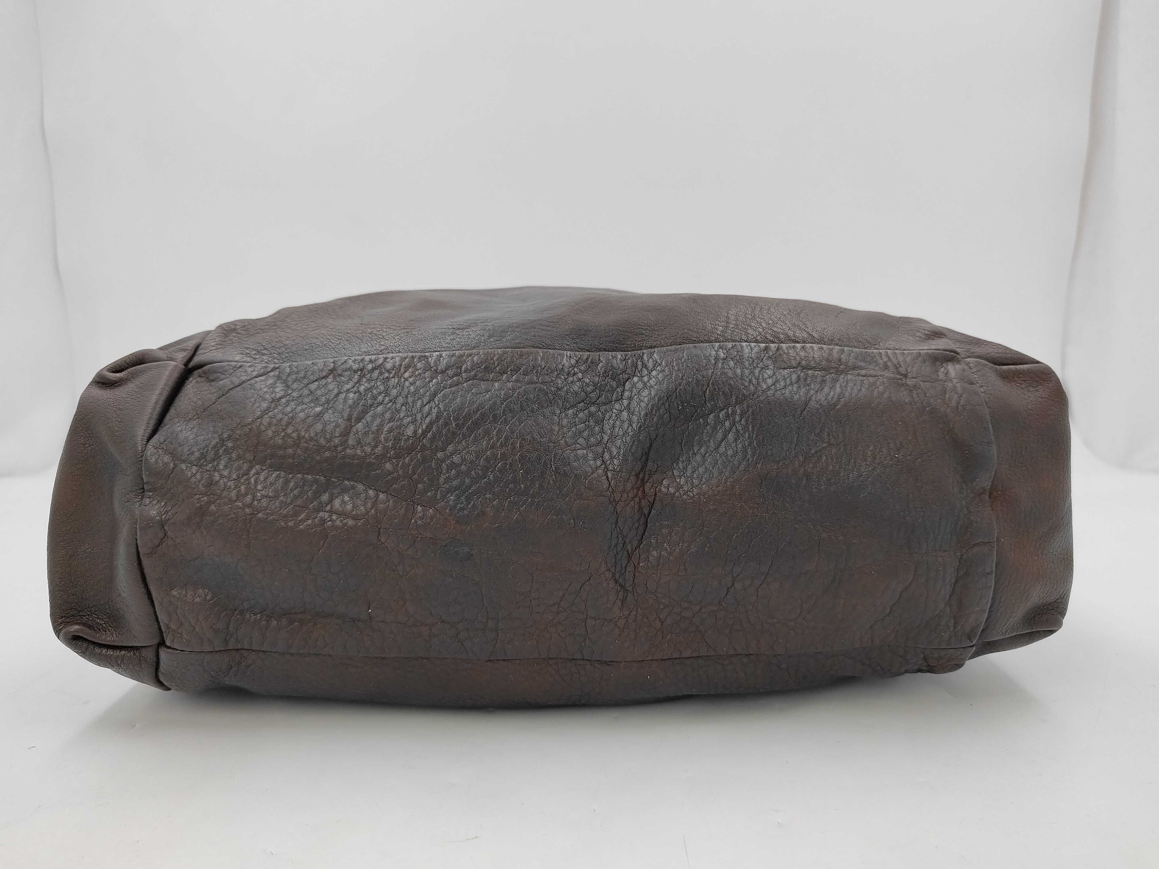 Shoulder Bag — view 3