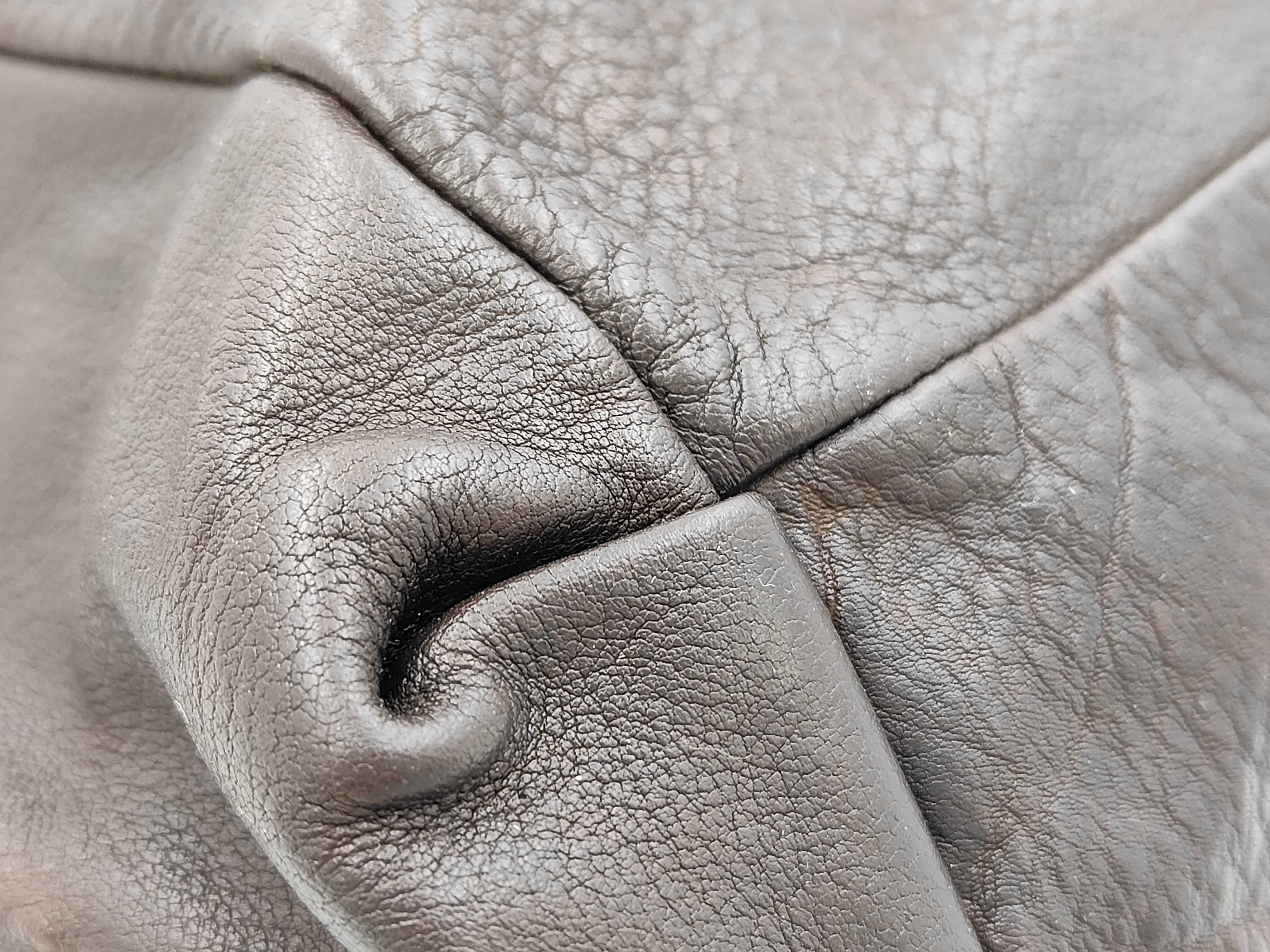 Shoulder Bag — view 4
