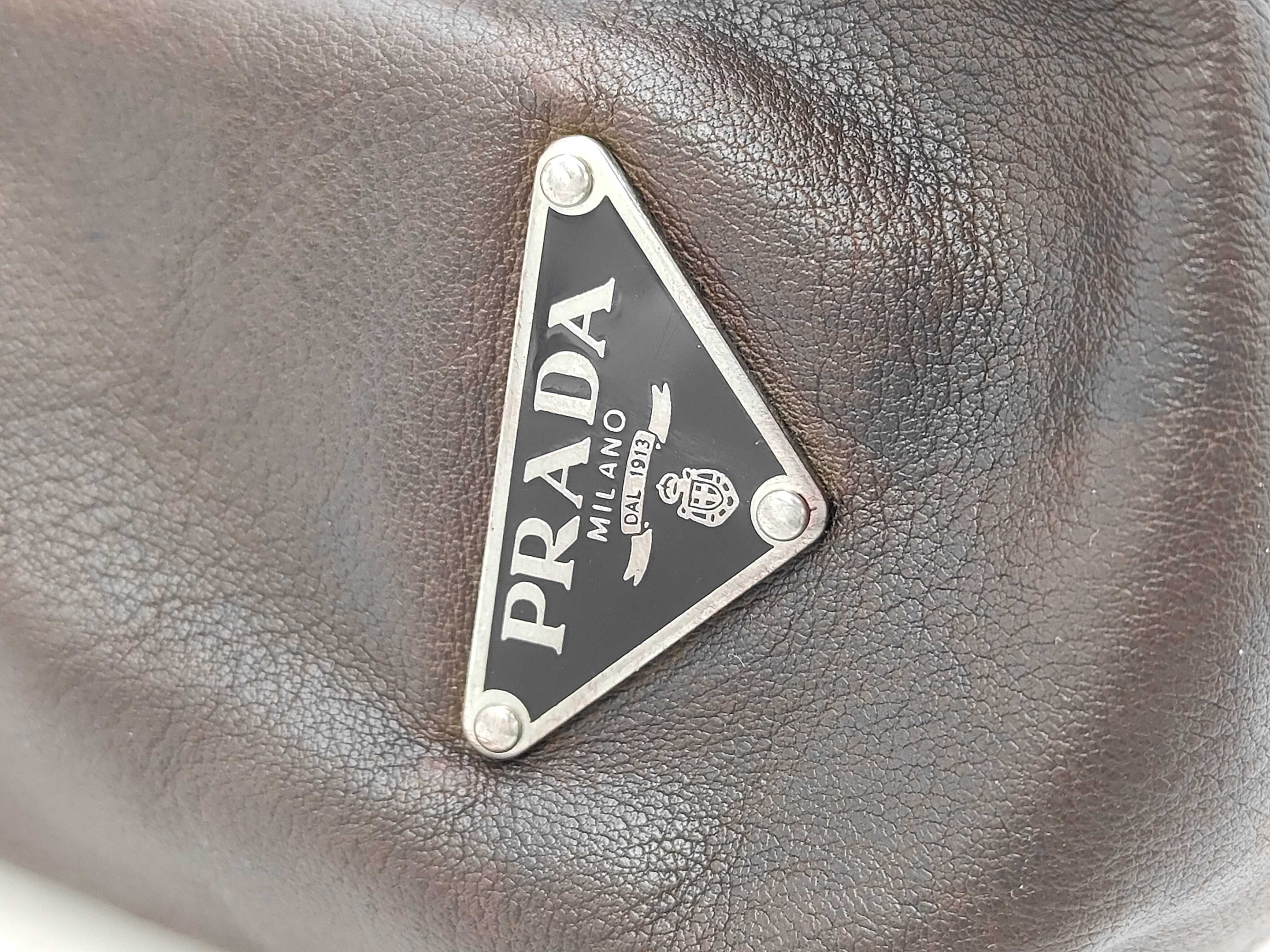 Shoulder Bag — view 5