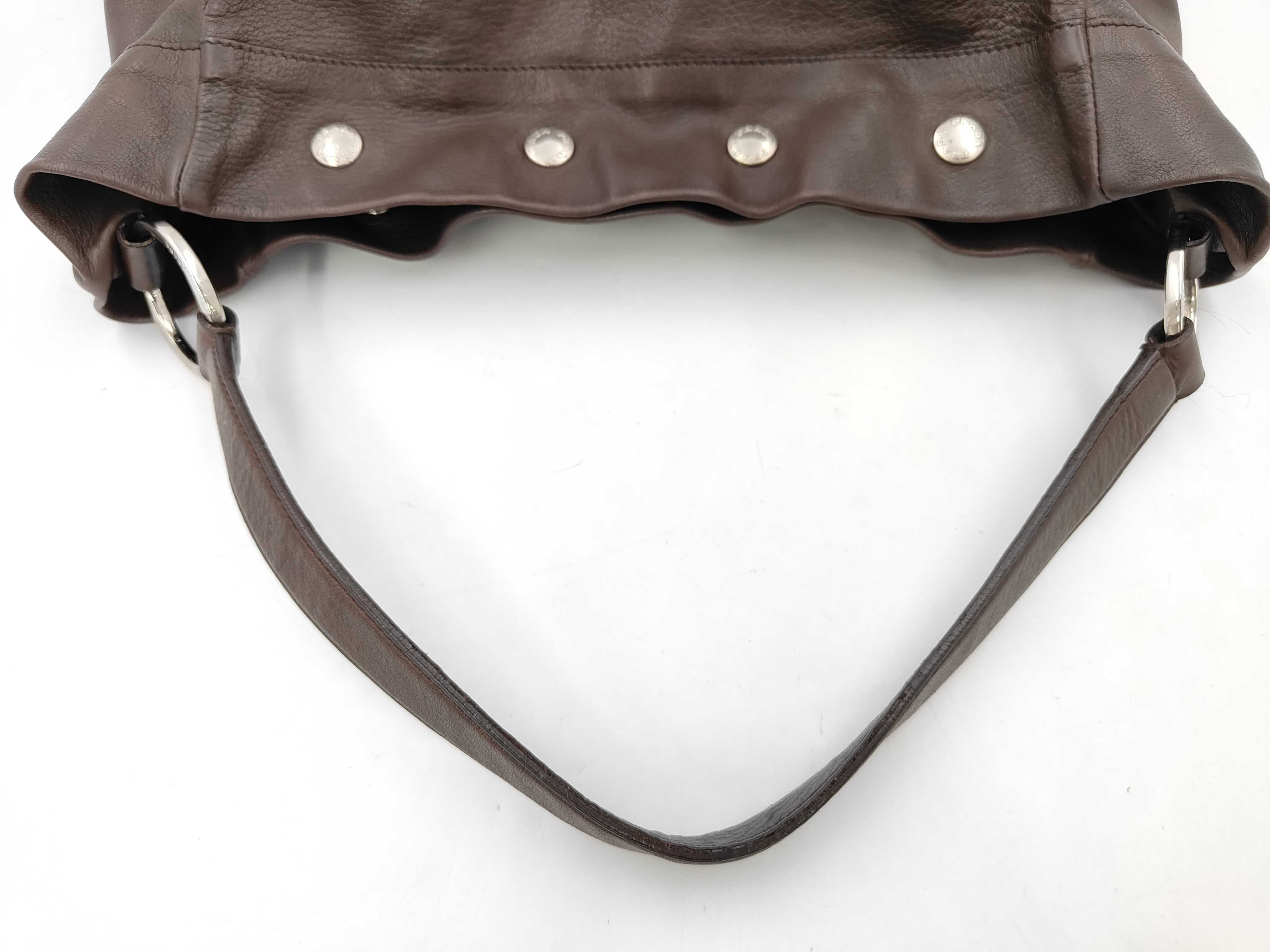 Shoulder Bag — view 6