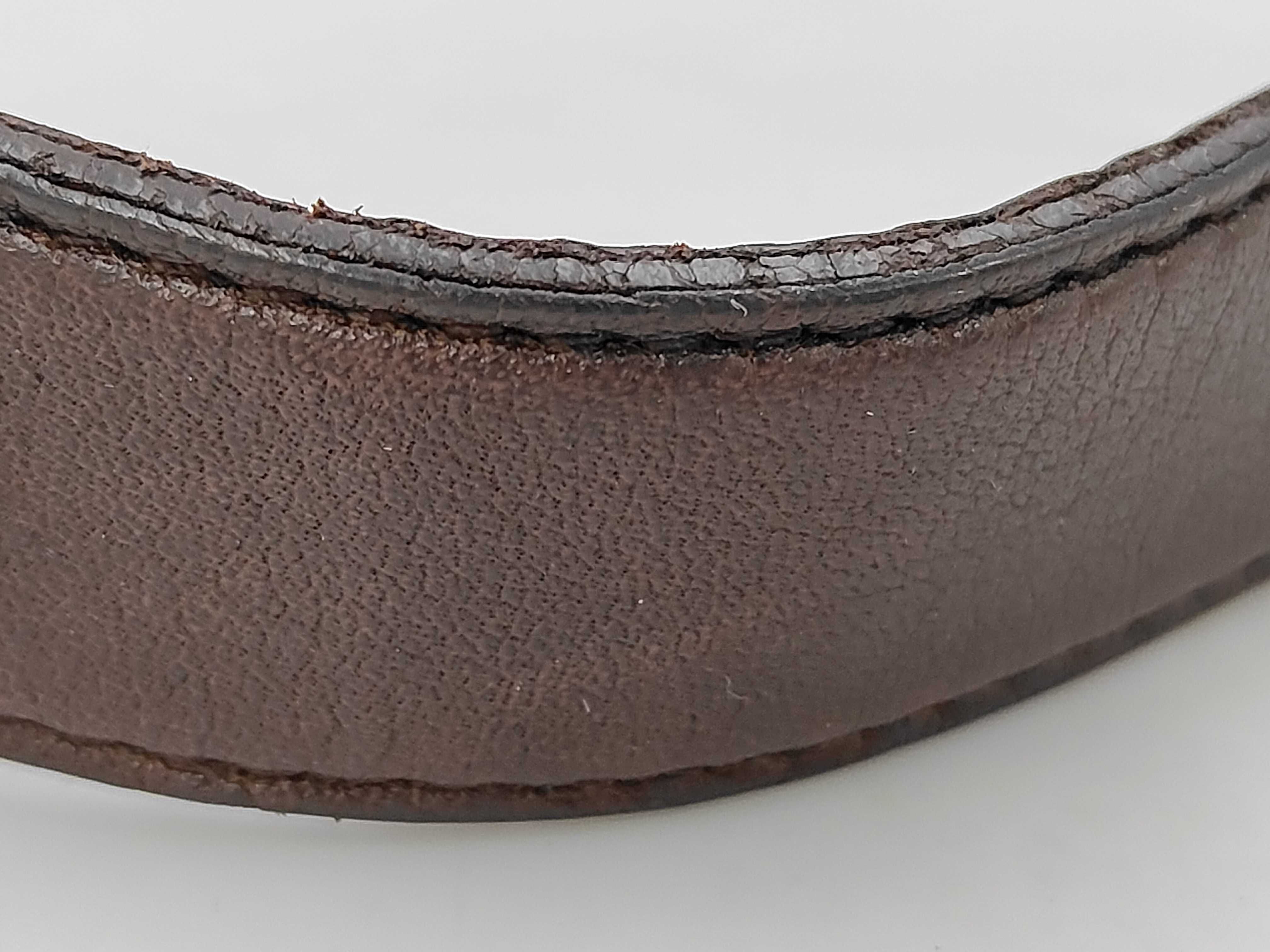 Shoulder Bag — view 7