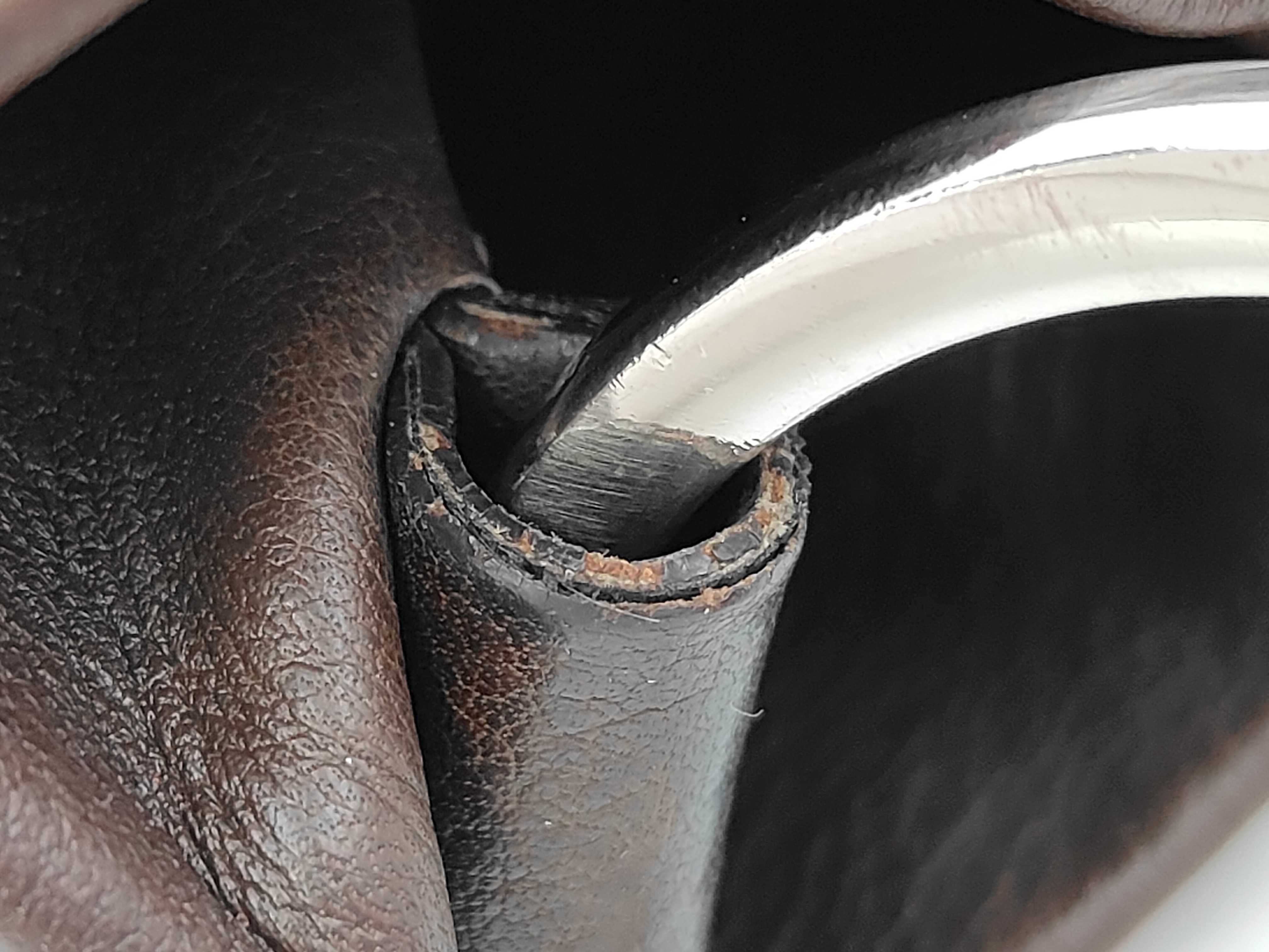 Shoulder Bag — view 8