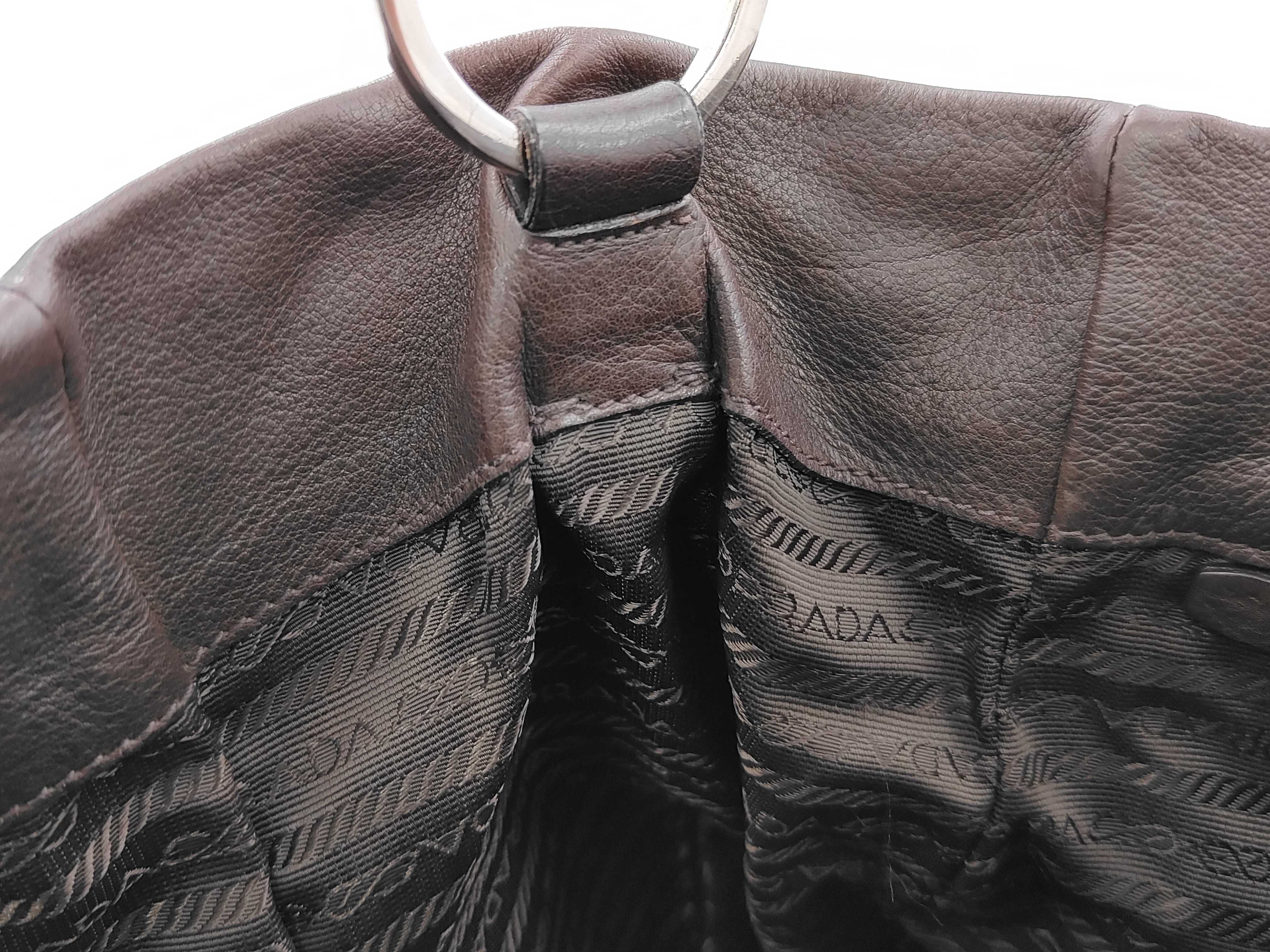 Shoulder Bag — view 10