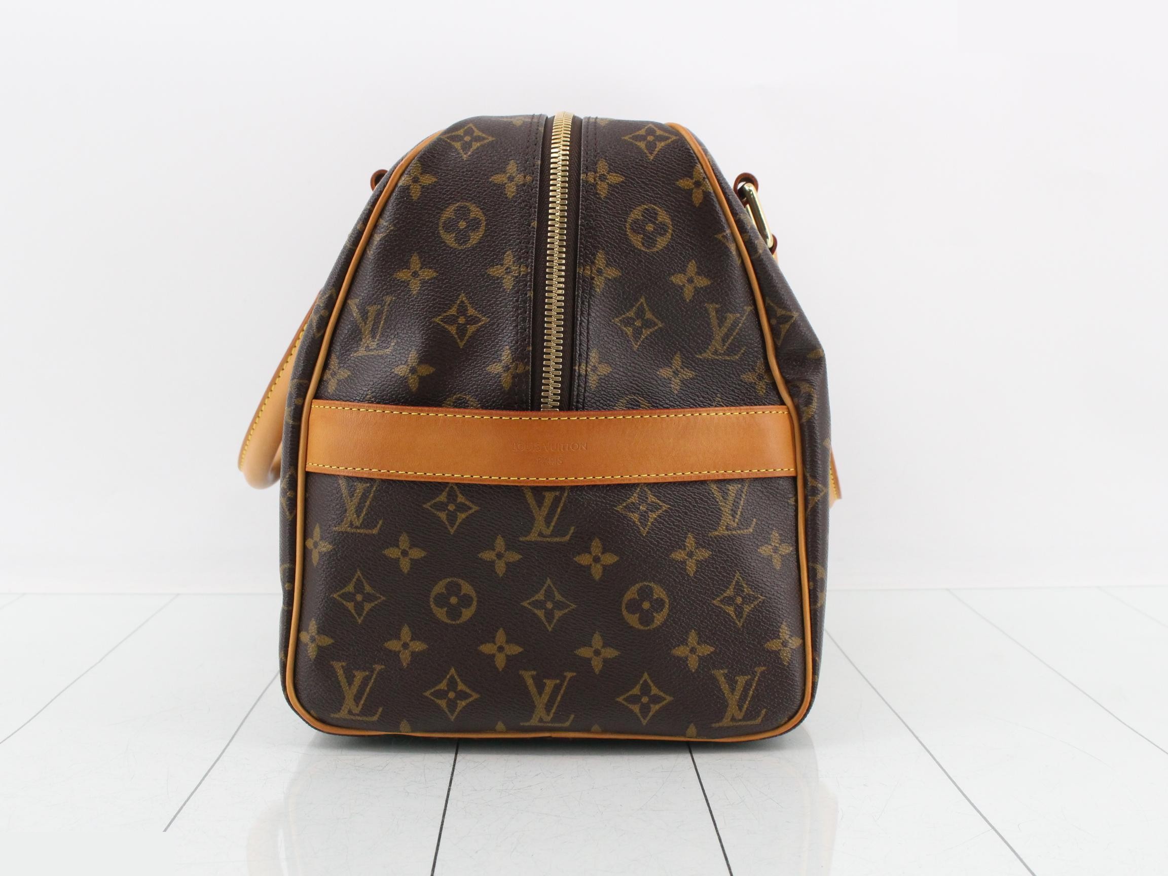 Carryall — view 3
