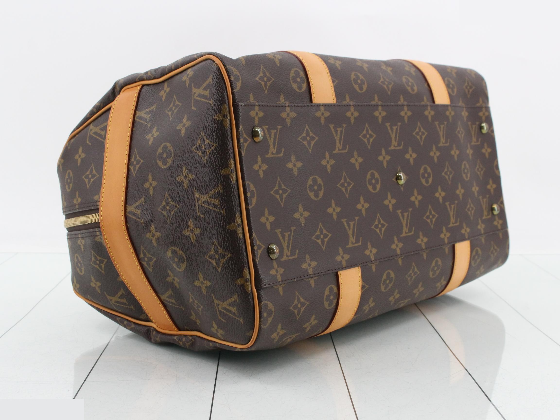 Carryall — view 5