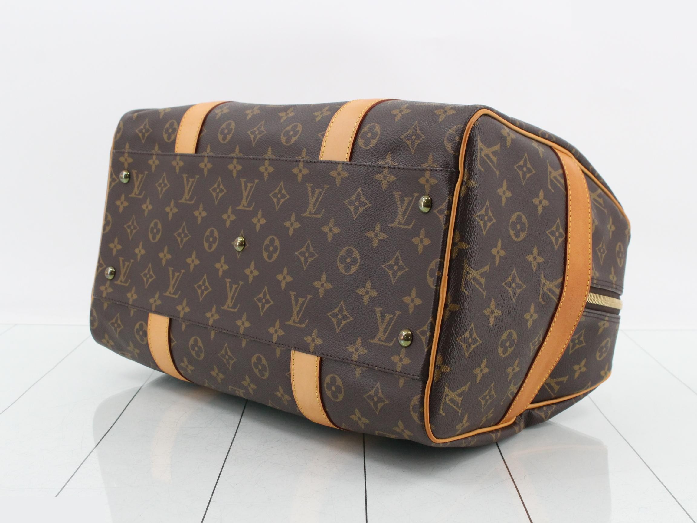 Carryall — view 6