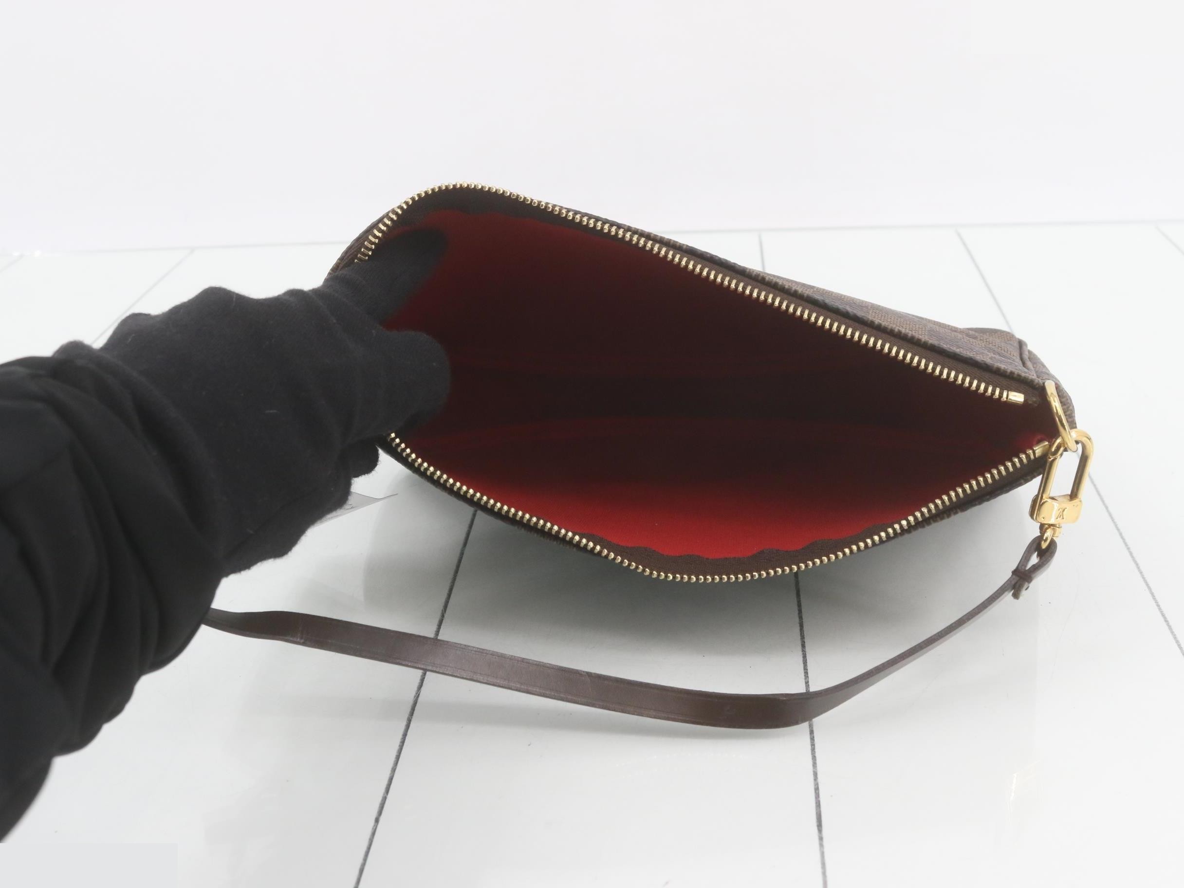 Pochette Accessoires (old model) — view 11
