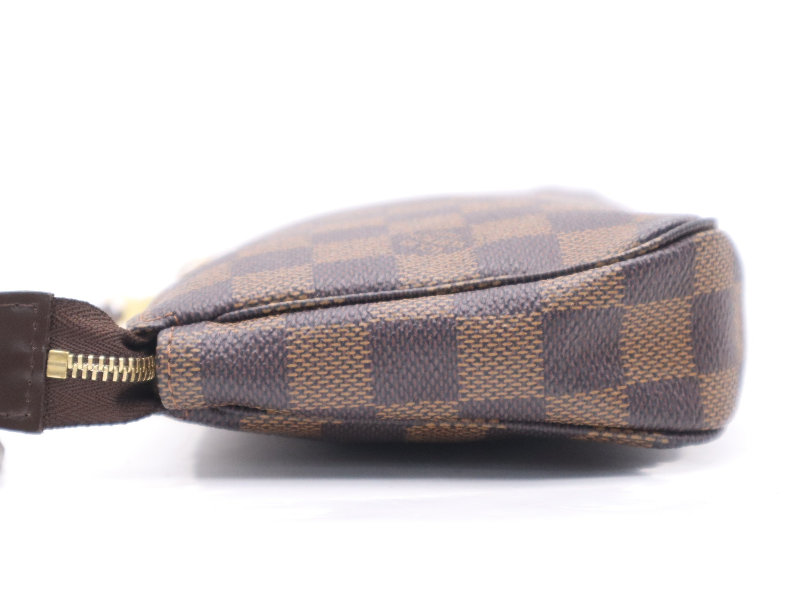 Pochette Accessoires (old model) — view 3