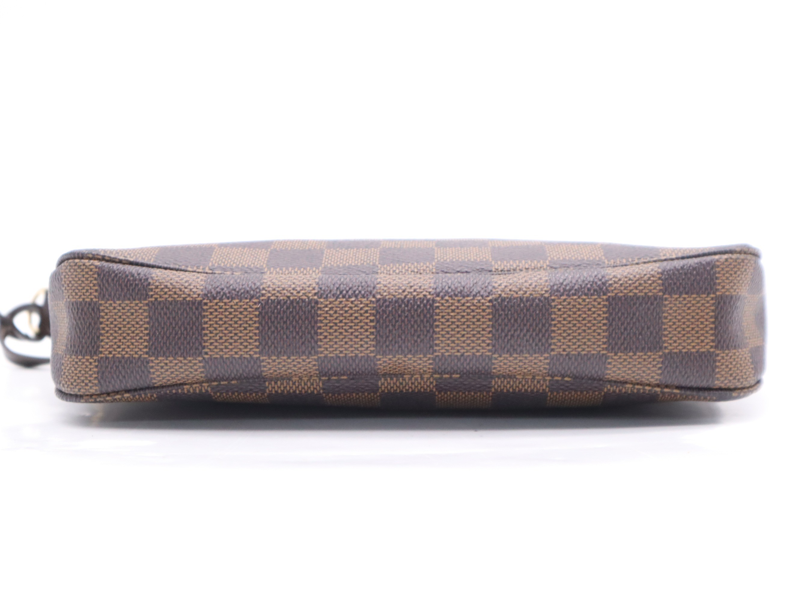 Pochette Accessoires (old model) — view 4